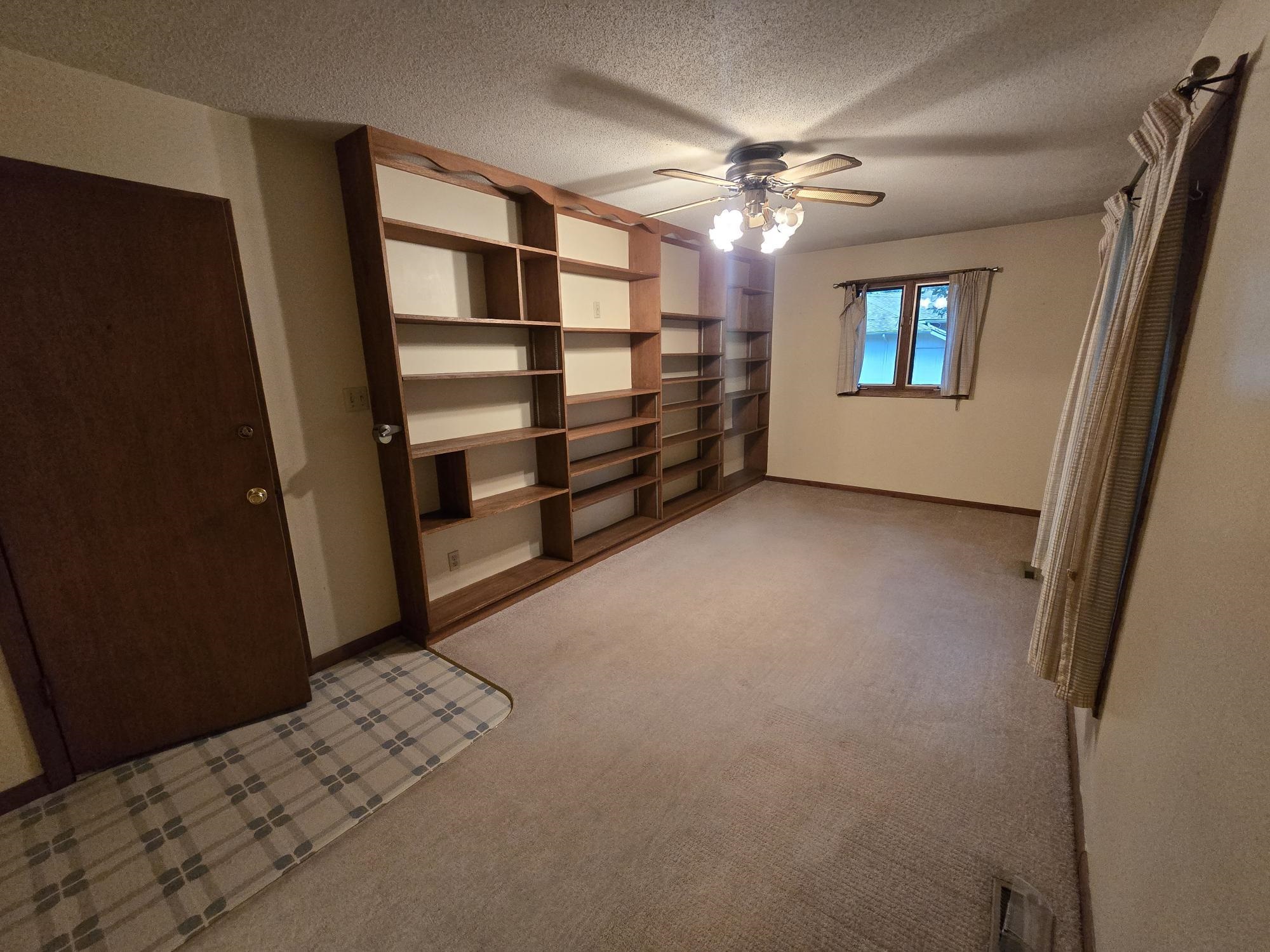 1801 Platter Property Photo 11