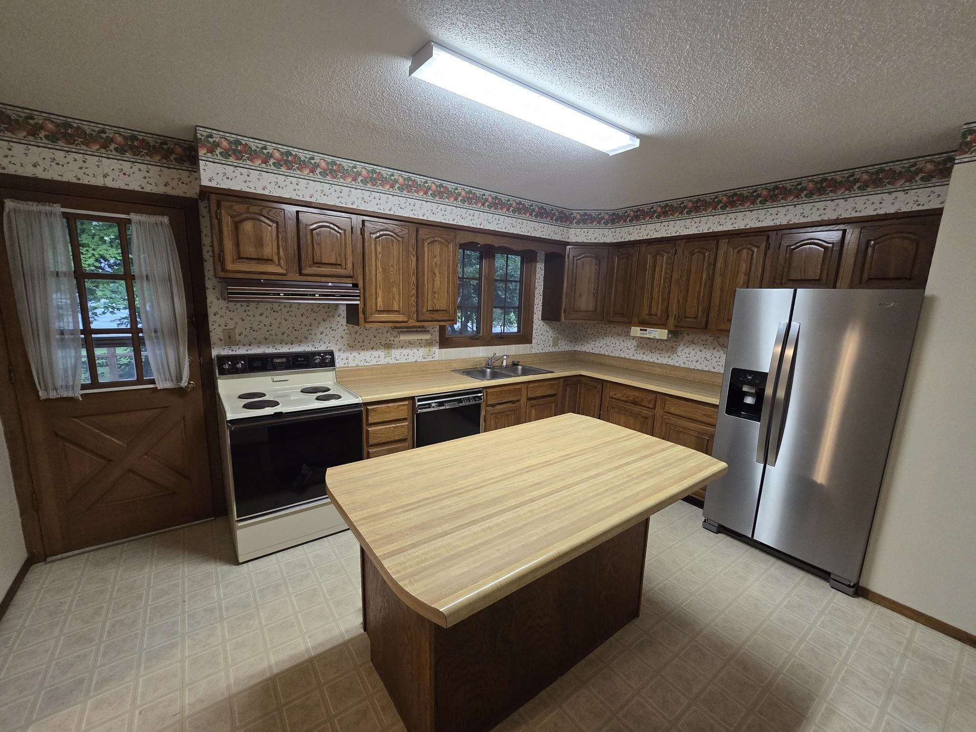 1801 Platter Property Photo 12