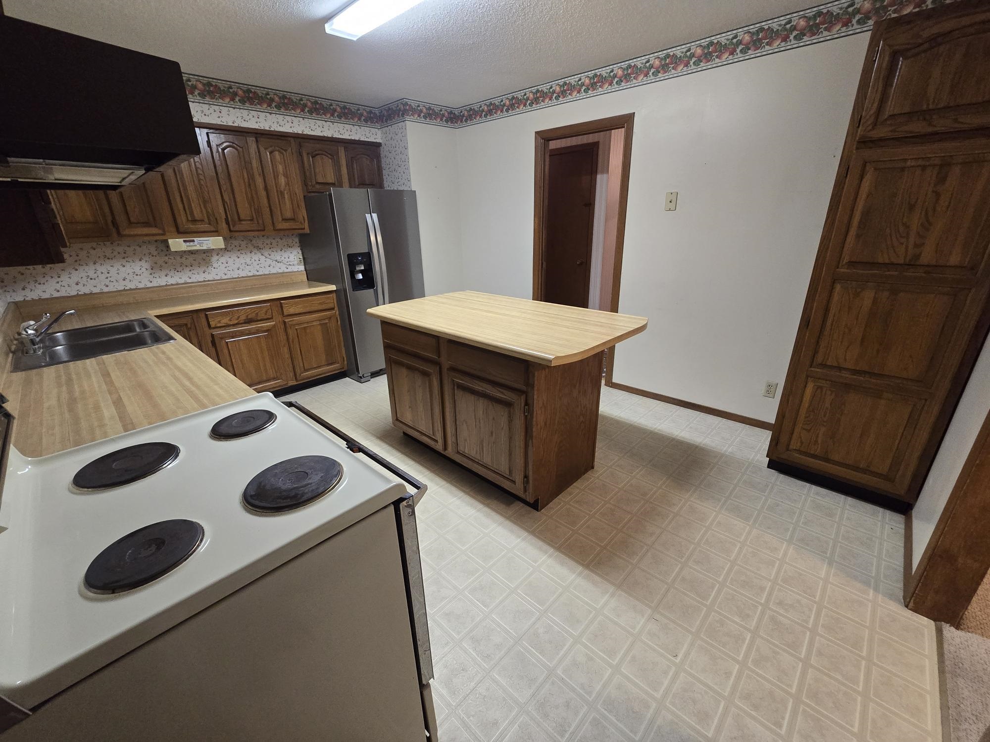 1801 Platter Property Photo 13