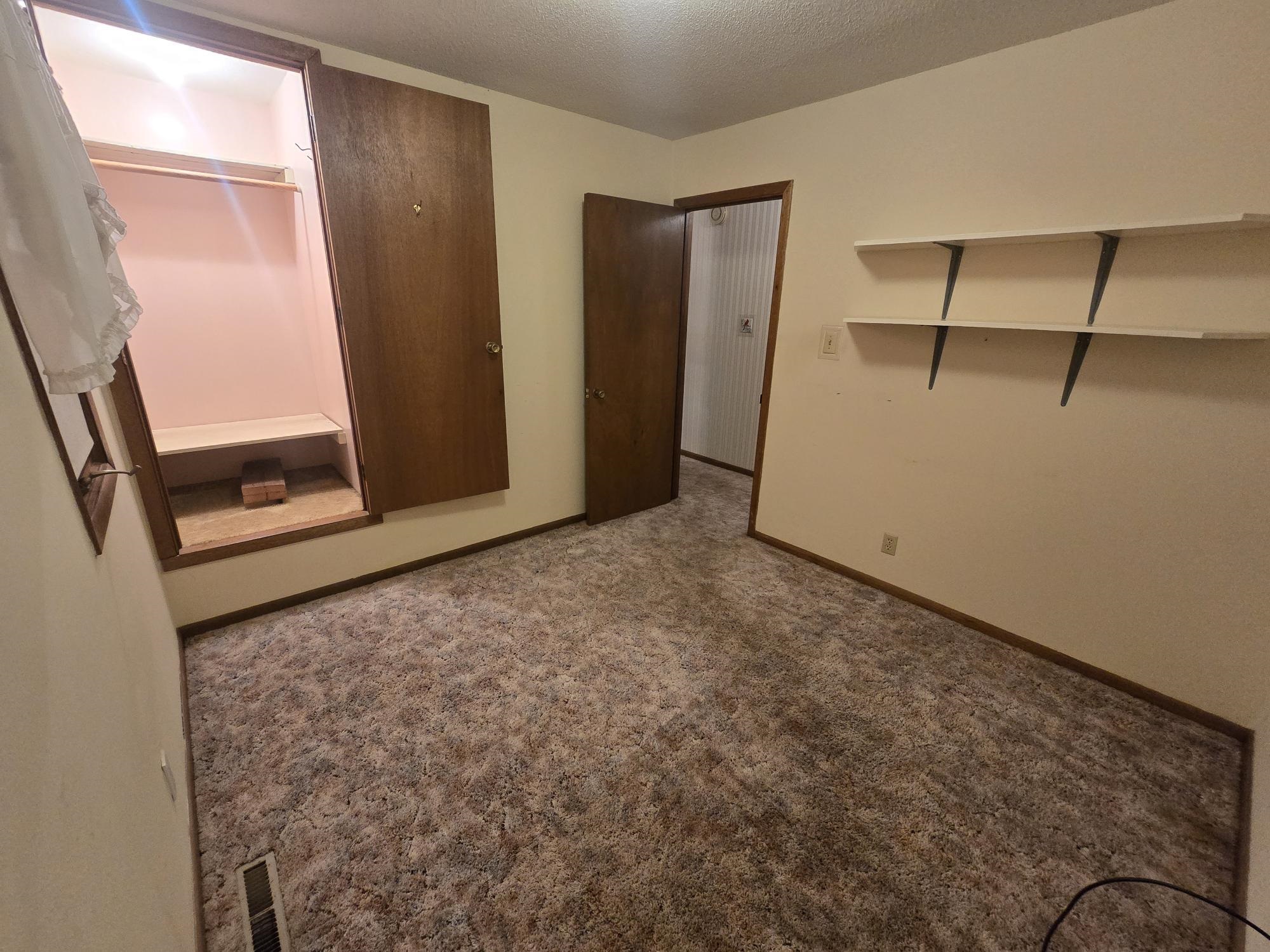 1801 Platter Property Photo 14