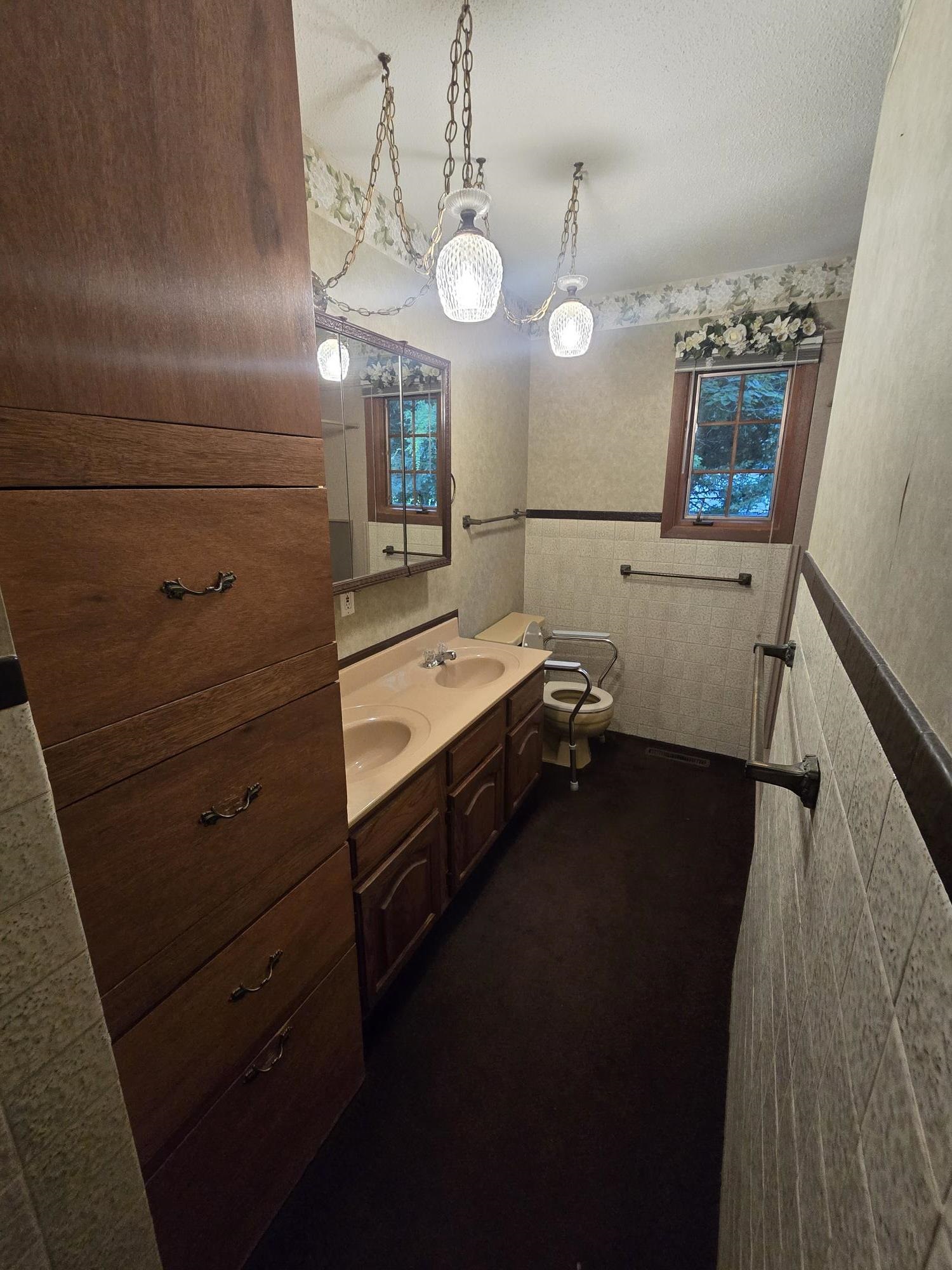 1801 Platter Property Photo 15