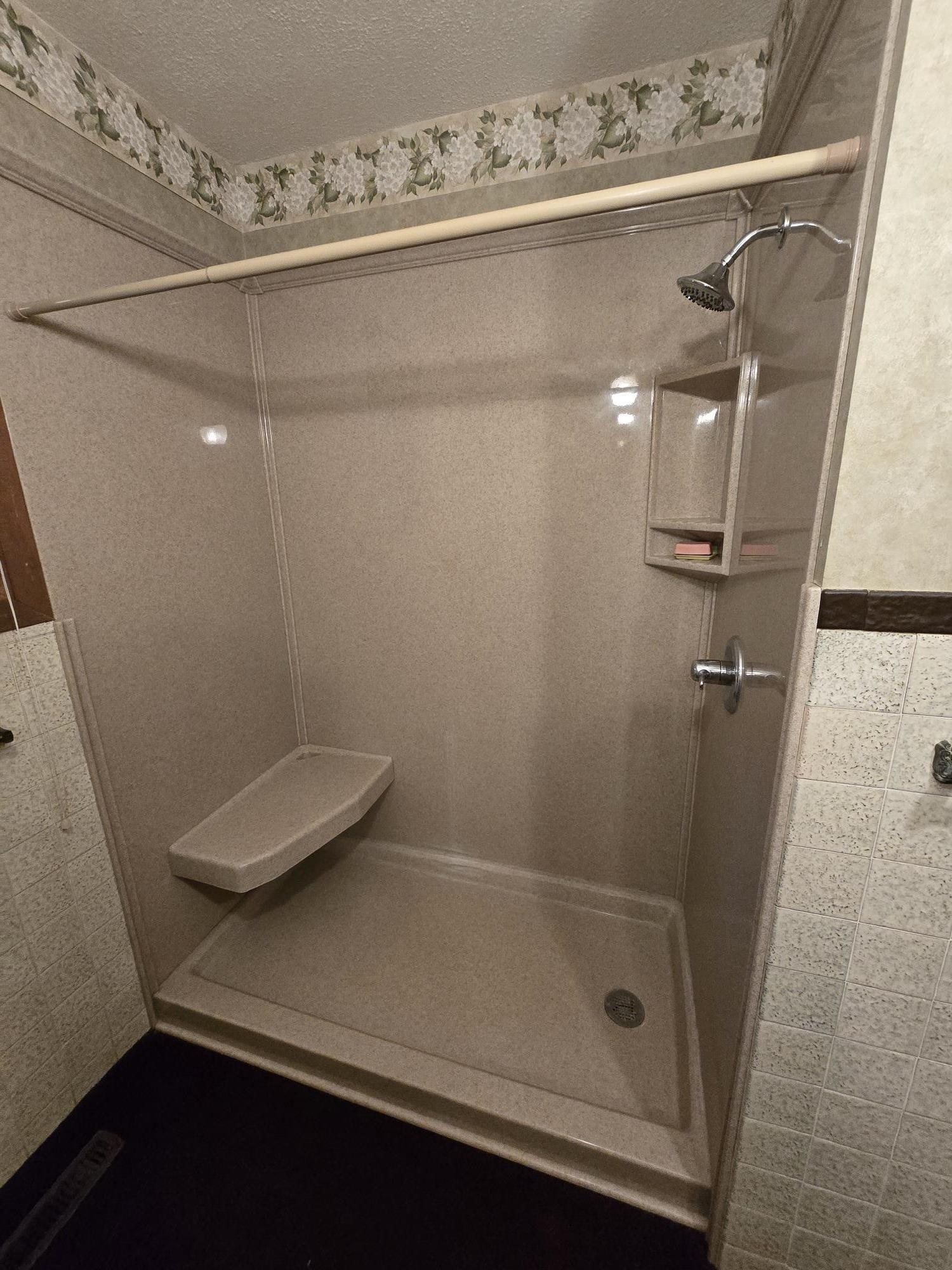 1801 Platter Property Photo 16