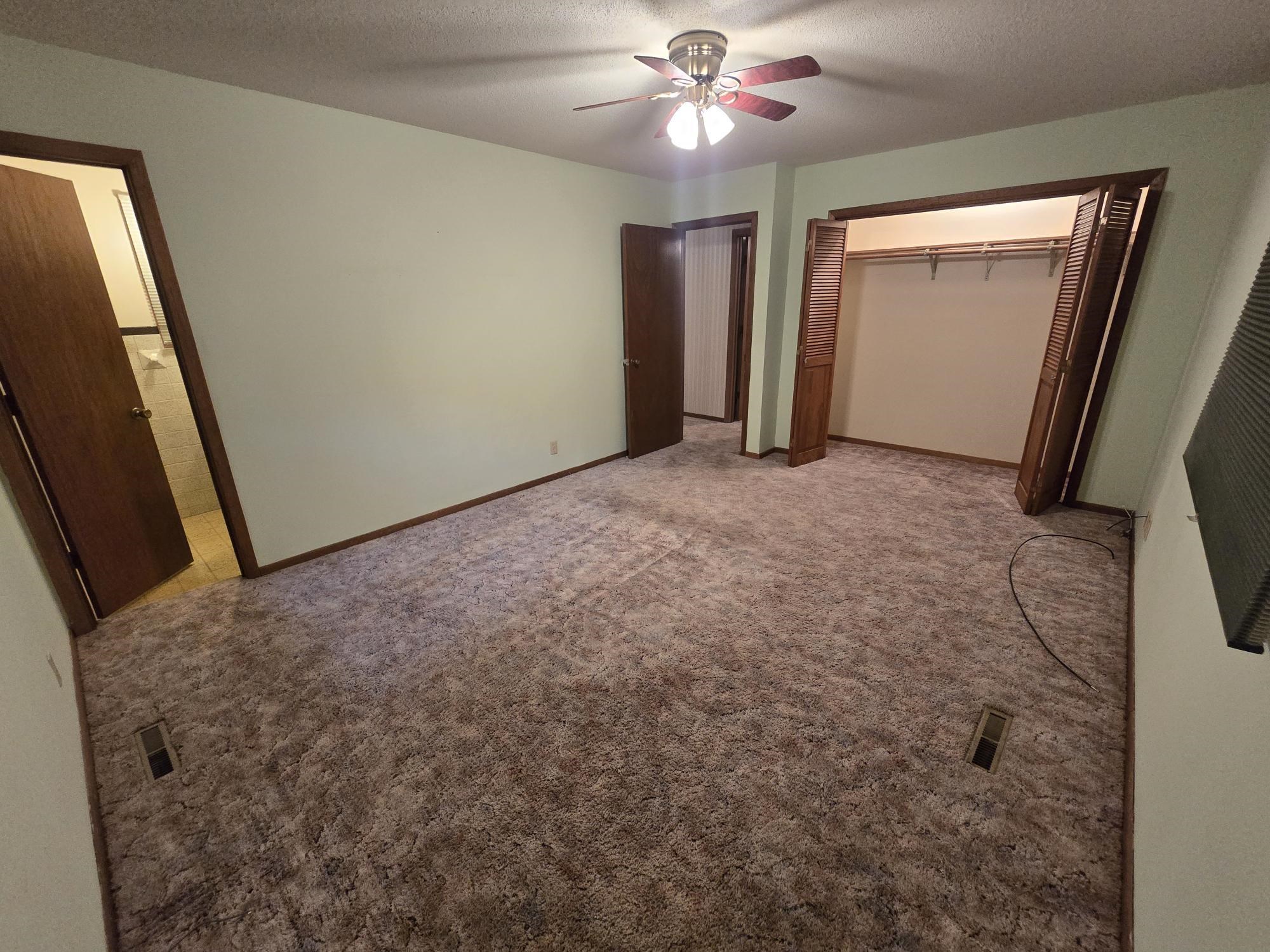 1801 Platter Property Photo 17