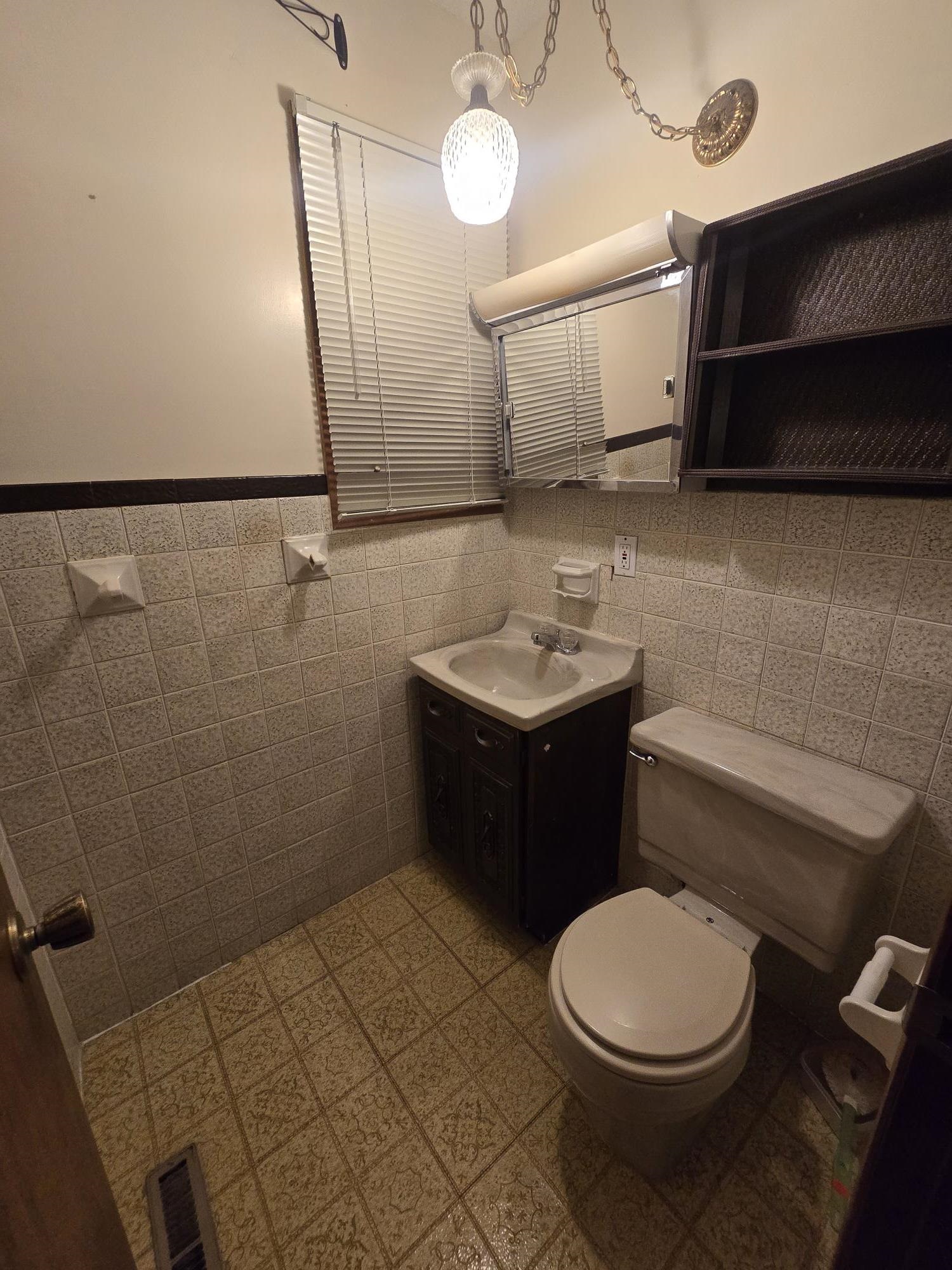 1801 Platter Property Photo 18