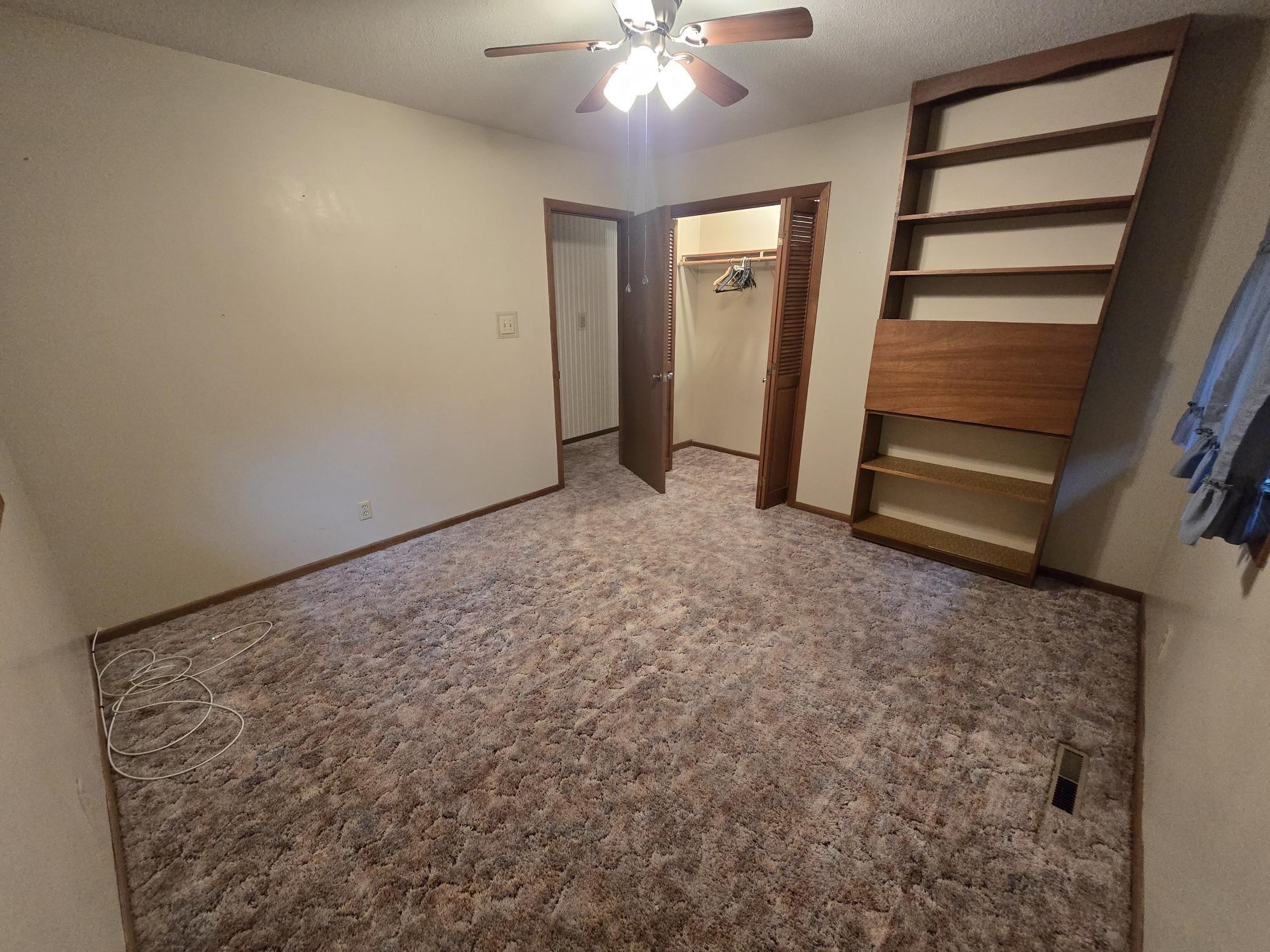 1801 Platter Property Photo 19