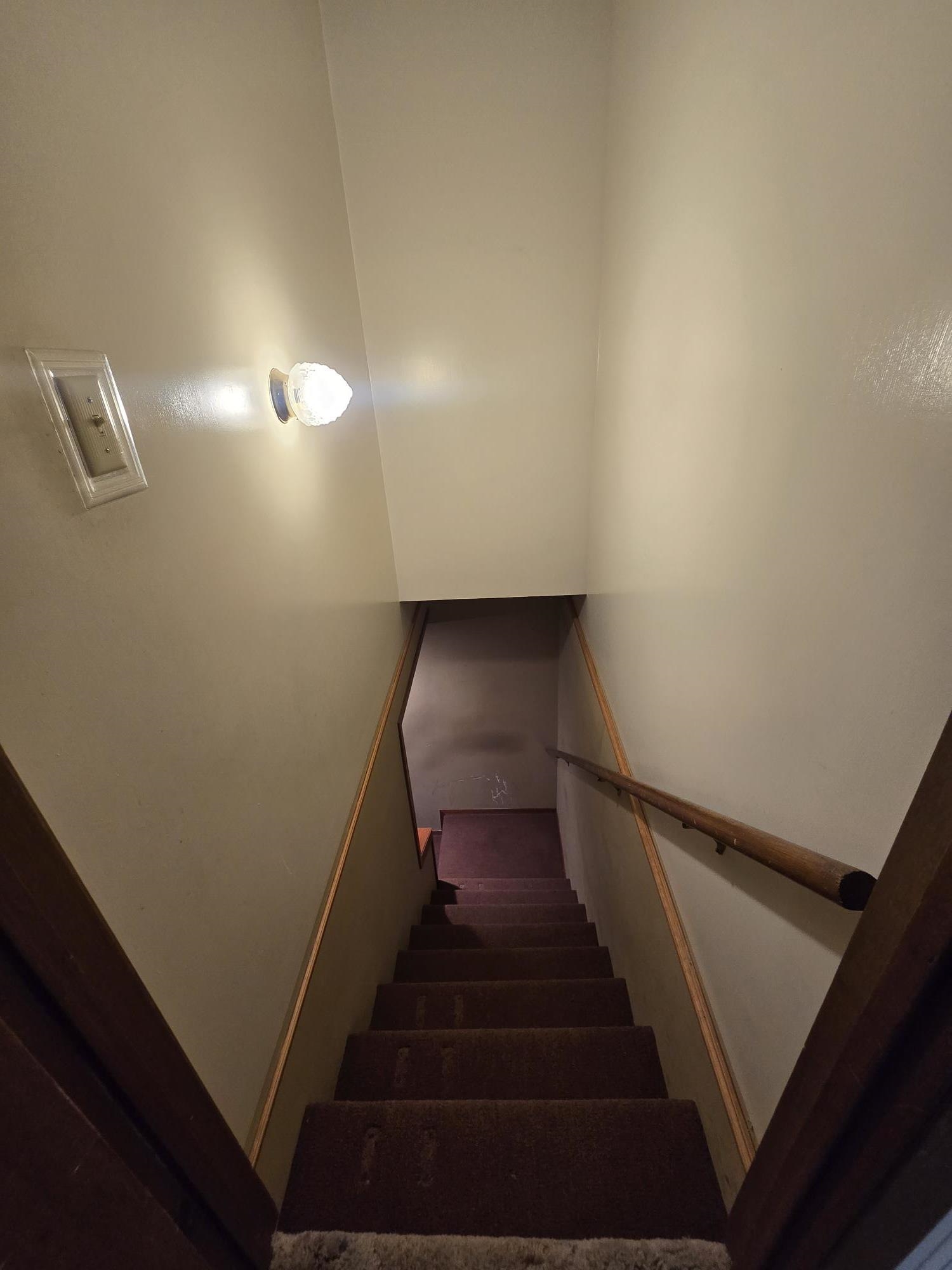 1801 Platter Property Photo 20