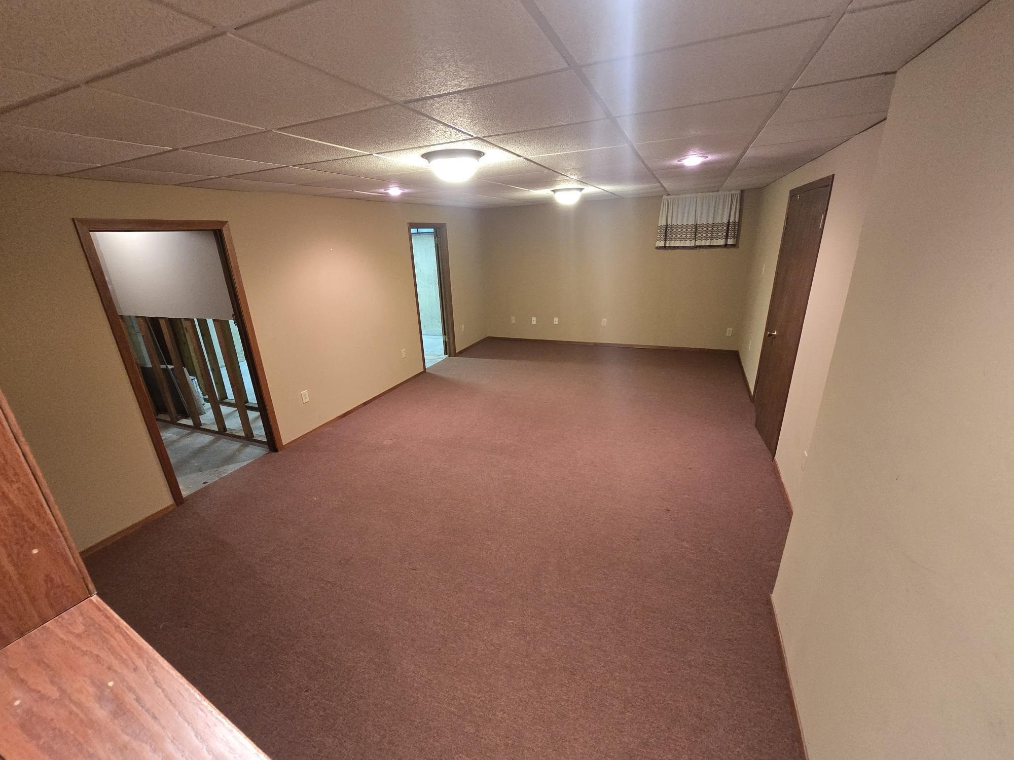 1801 Platter Property Photo 21