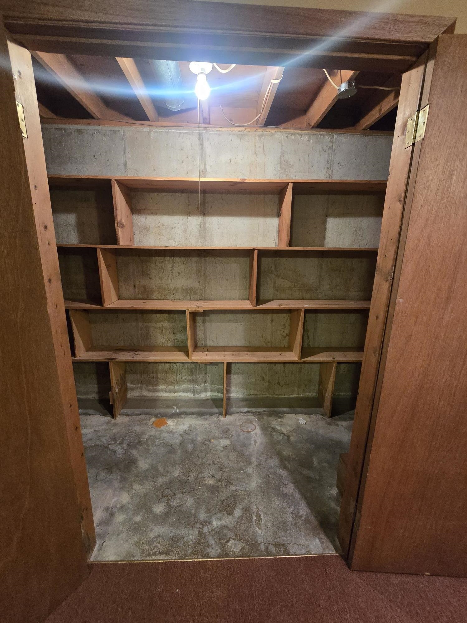 1801 Platter Property Photo 22