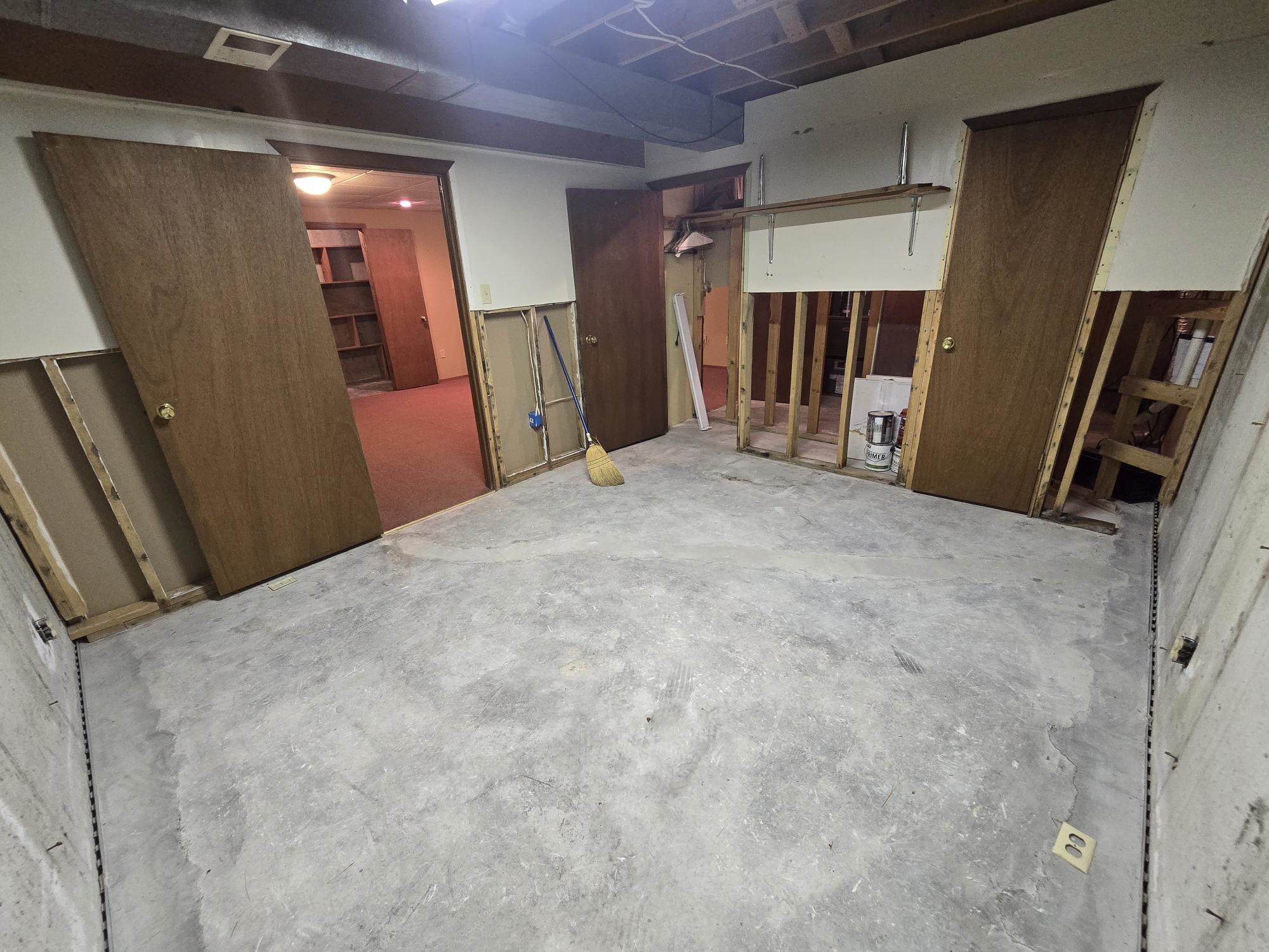 1801 Platter Property Photo 23