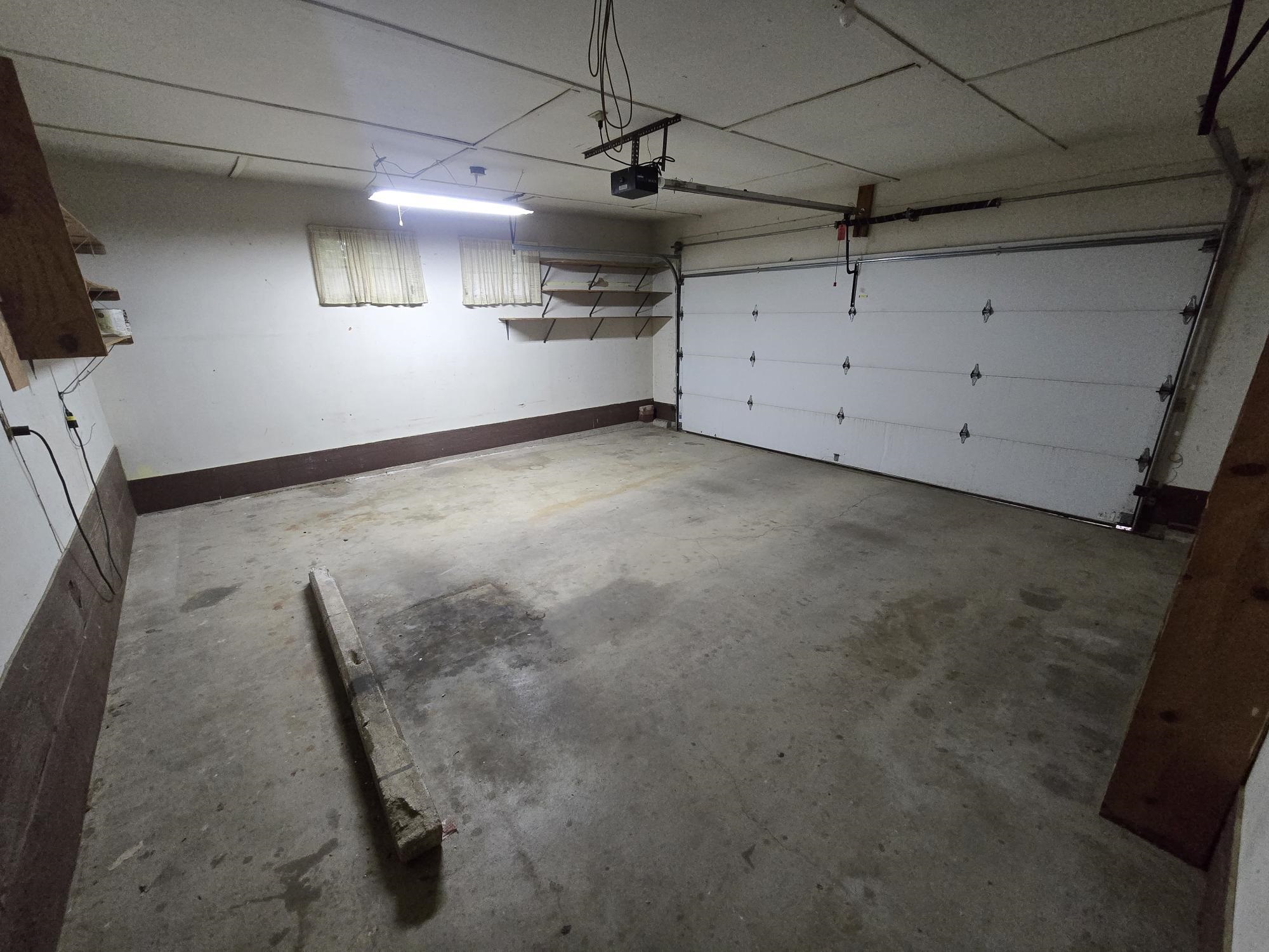 1801 Platter Property Photo 29