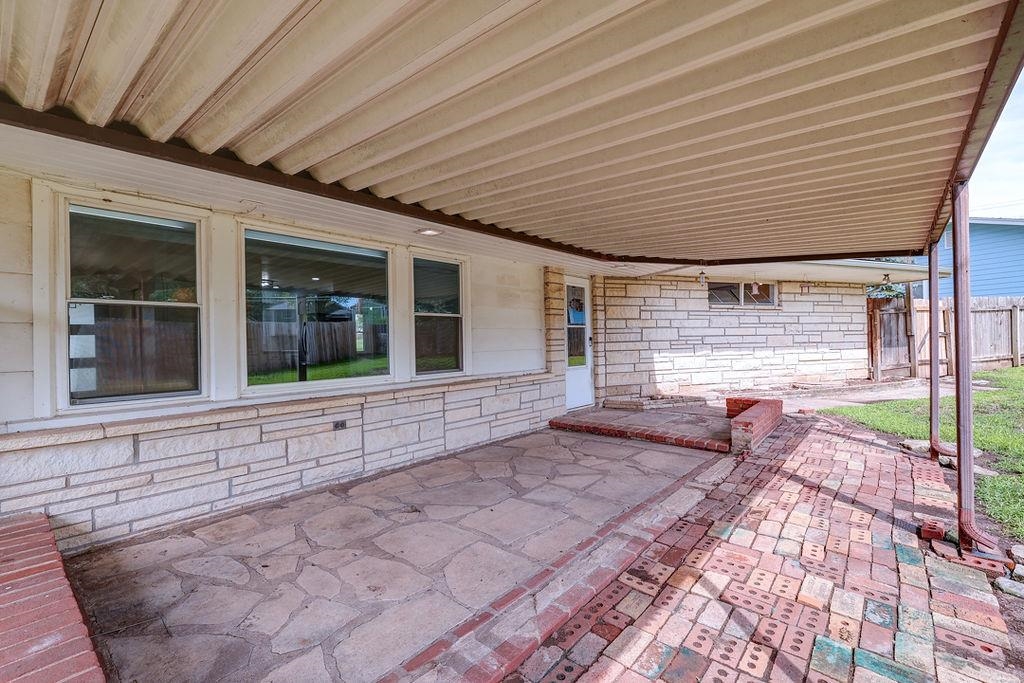 102 Highland Dr Property Photo 28