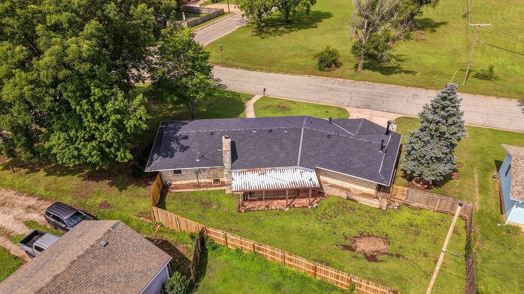 102 Highland Dr Property Photo 30