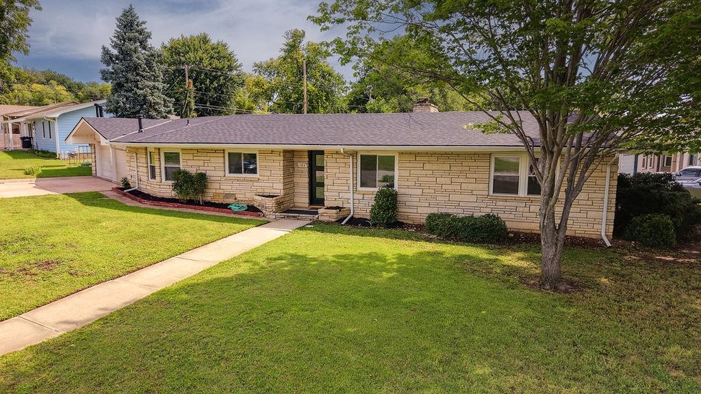 102 Highland Dr Property Photo 34