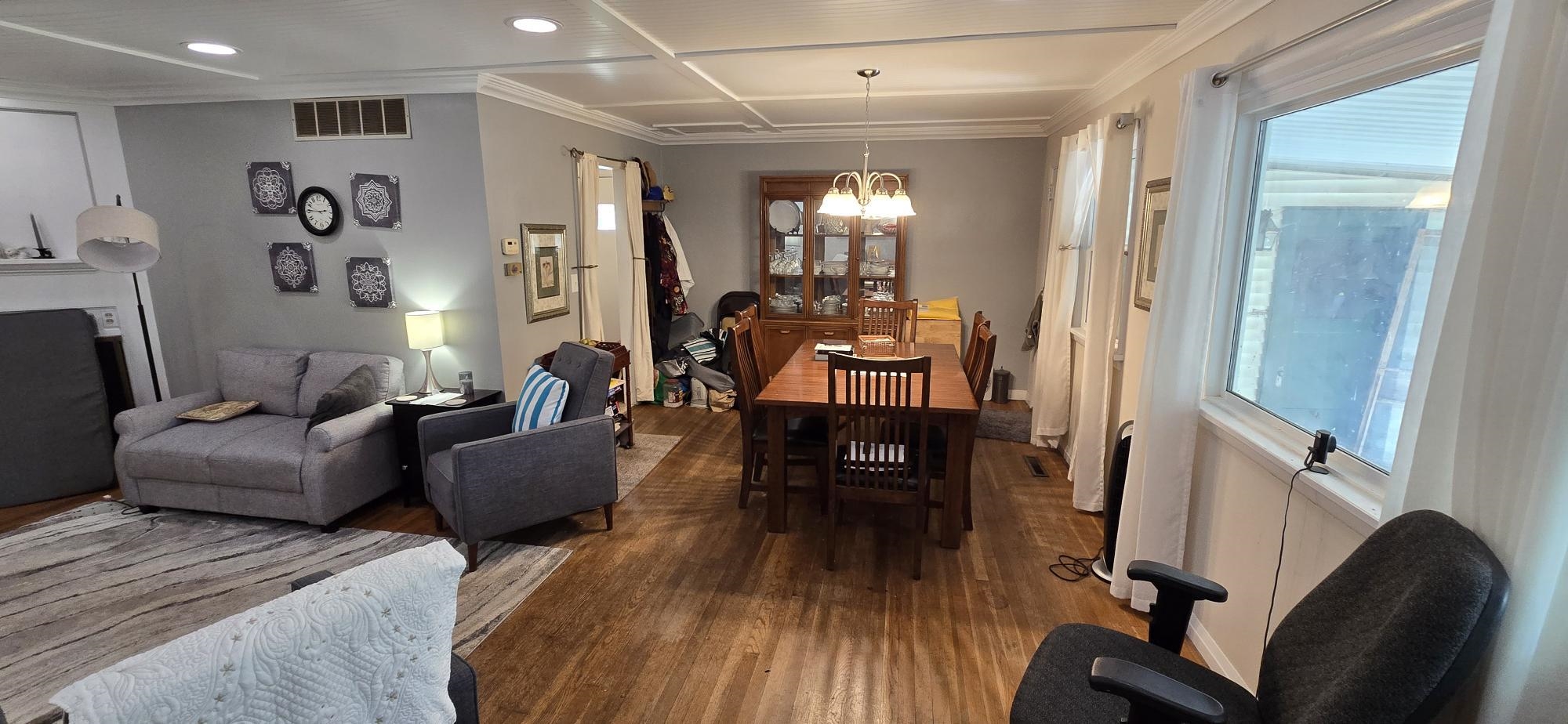 525 Santa Fe St Property Photo 4