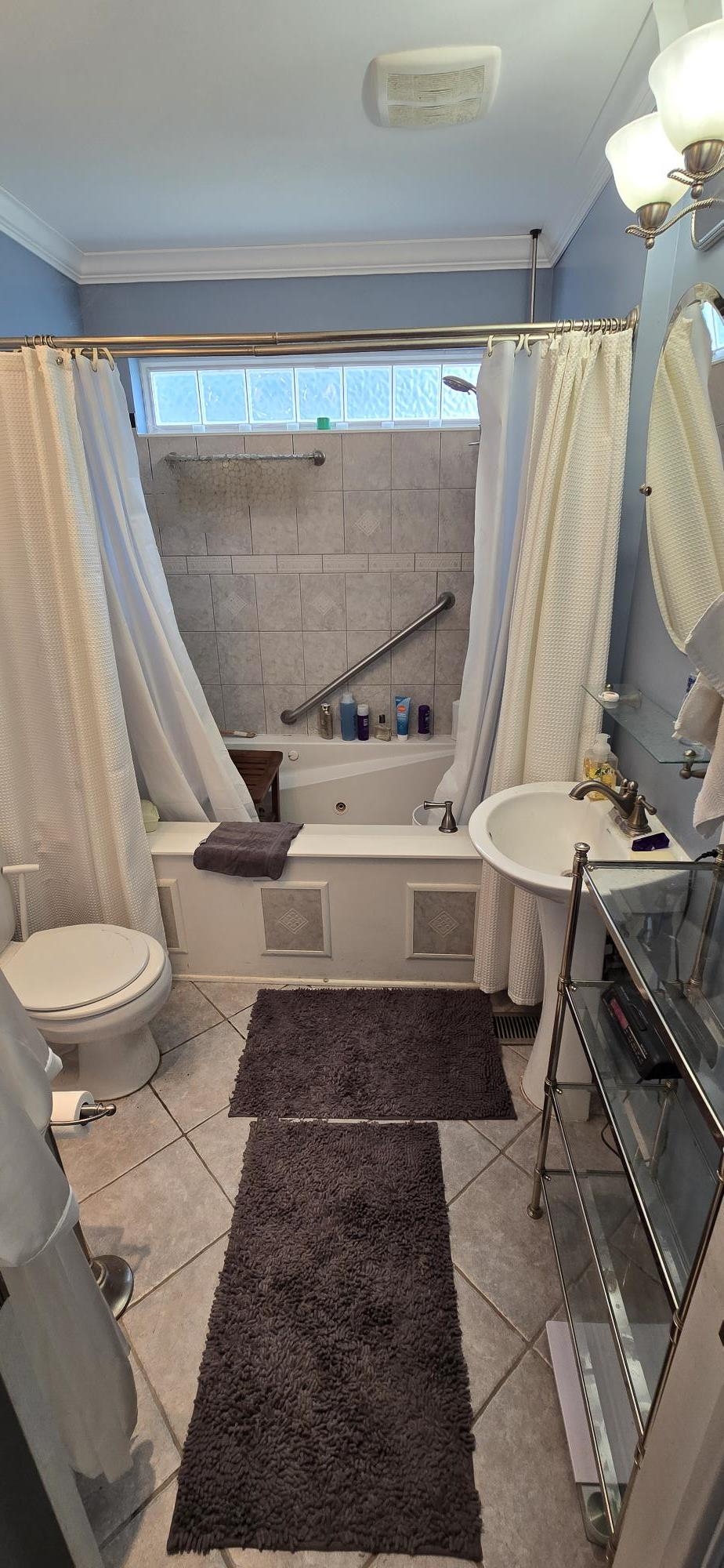 525 Santa Fe St Property Photo 8