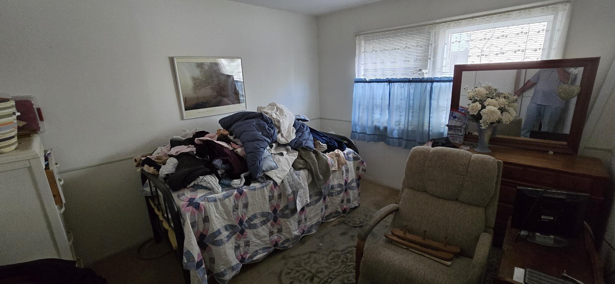 525 Santa Fe St Property Photo 10