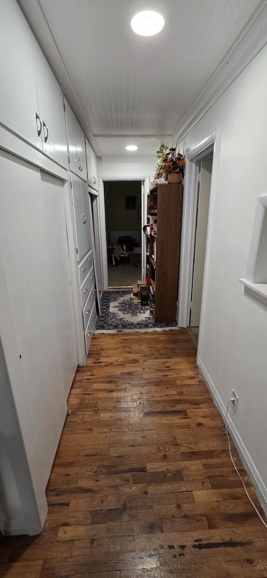525 Santa Fe St Property Photo 11