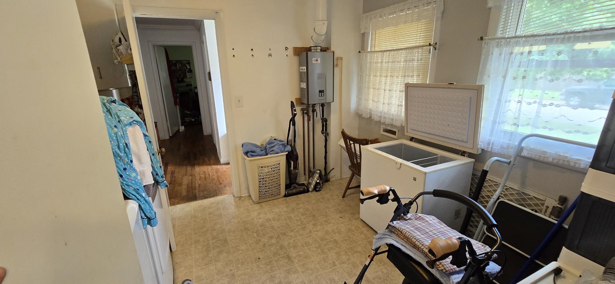 525 Santa Fe St Property Photo 15