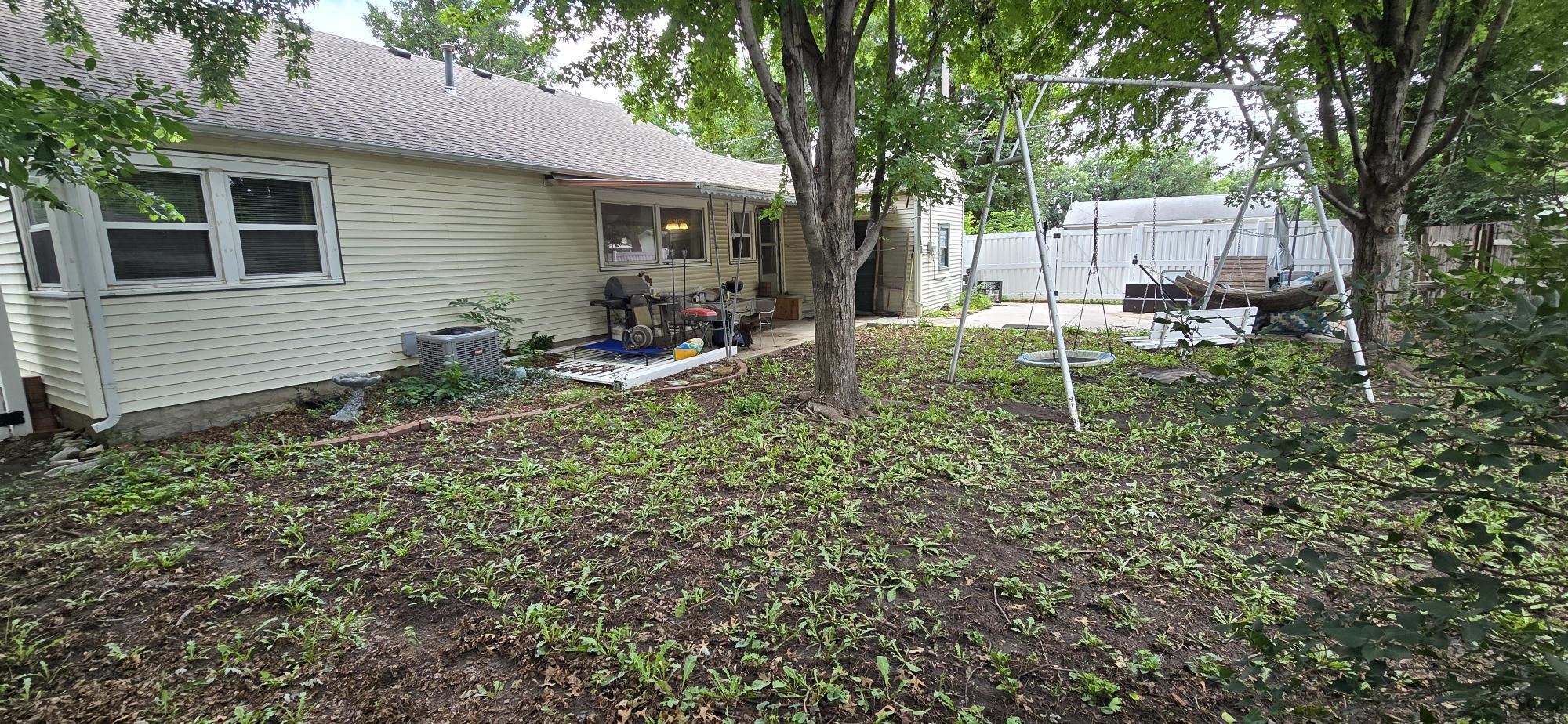 525 Santa Fe St Property Photo 16