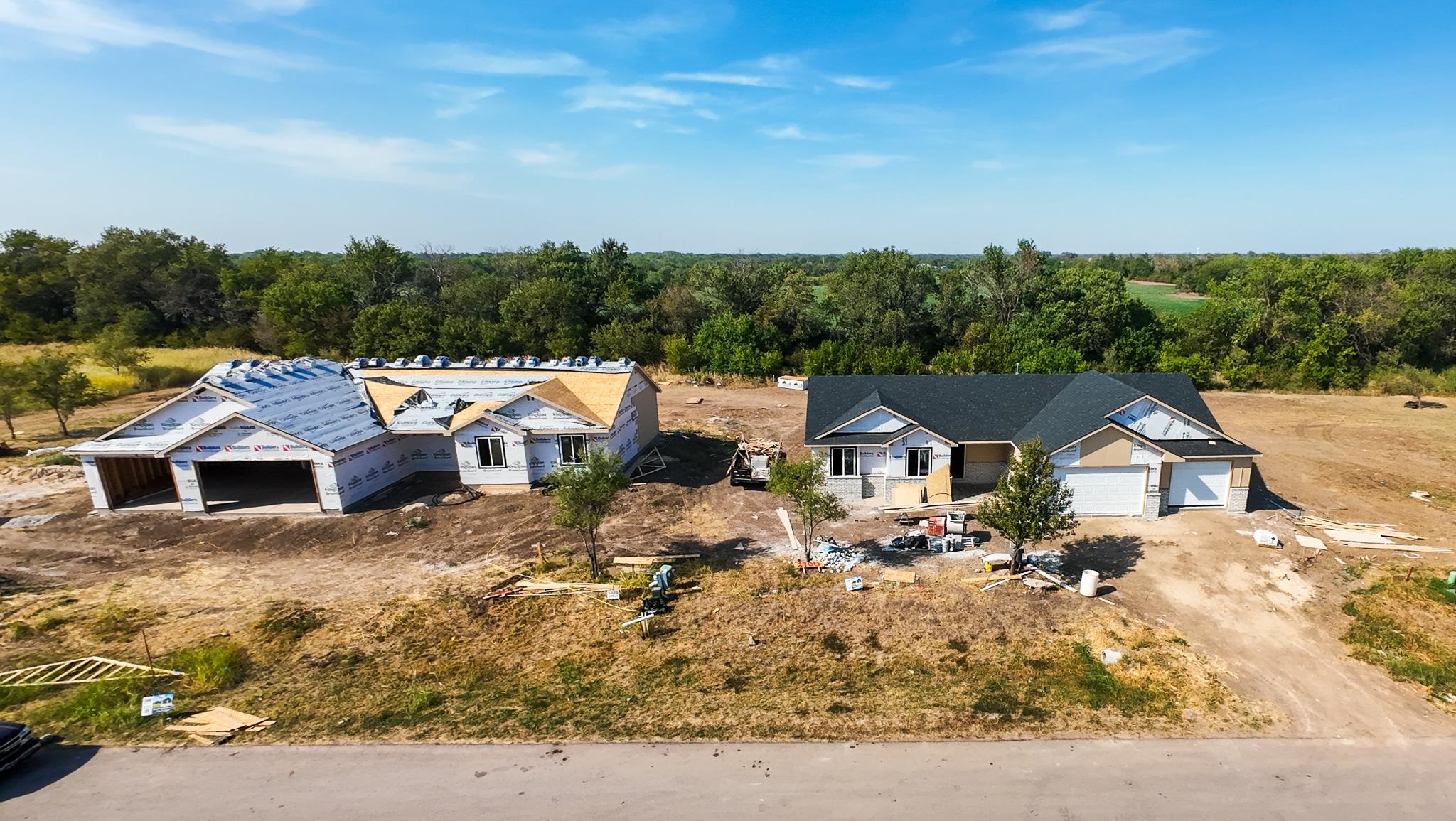 2880 E Ofelia St Property Photo 12