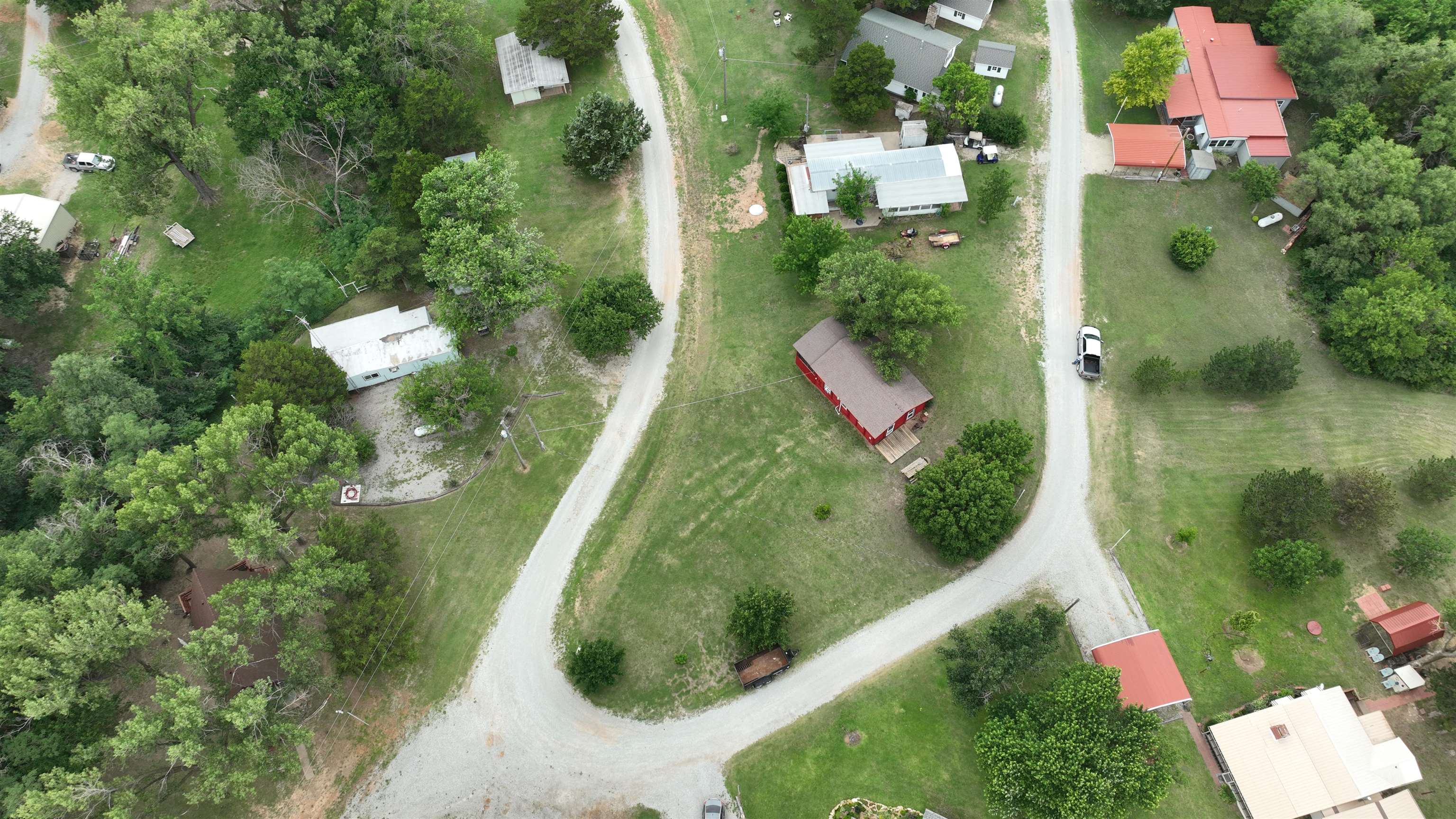 250 Ne Hummingbird Property Photo 20