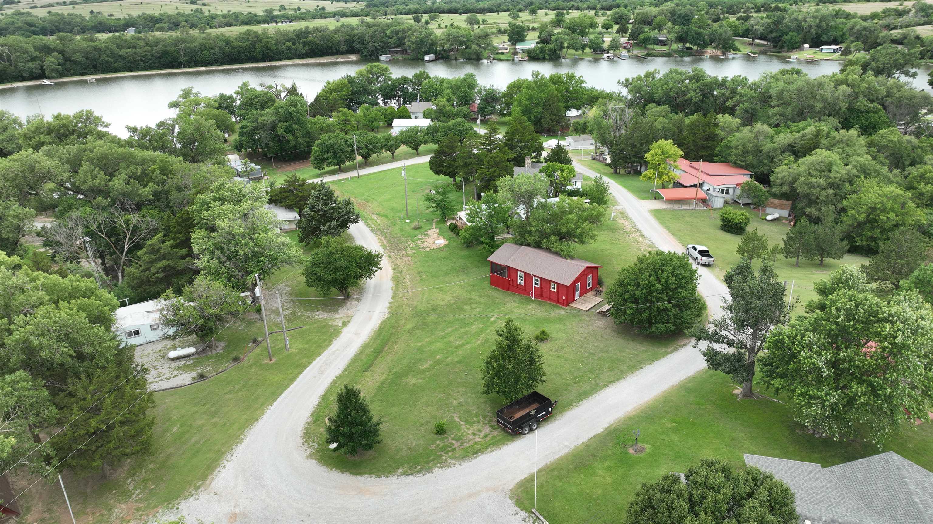 250 Ne Hummingbird Property Photo 22