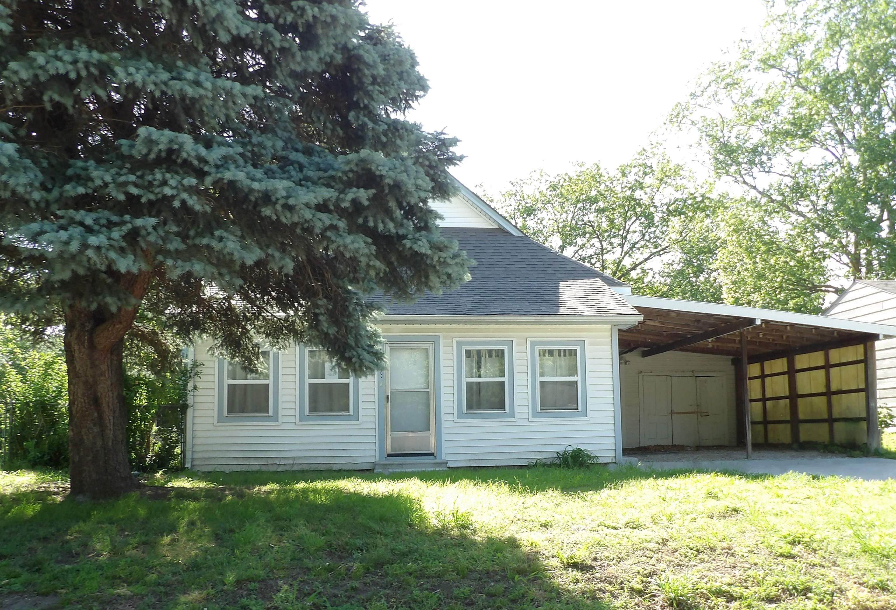 1509 N 2nd Property Photo 1