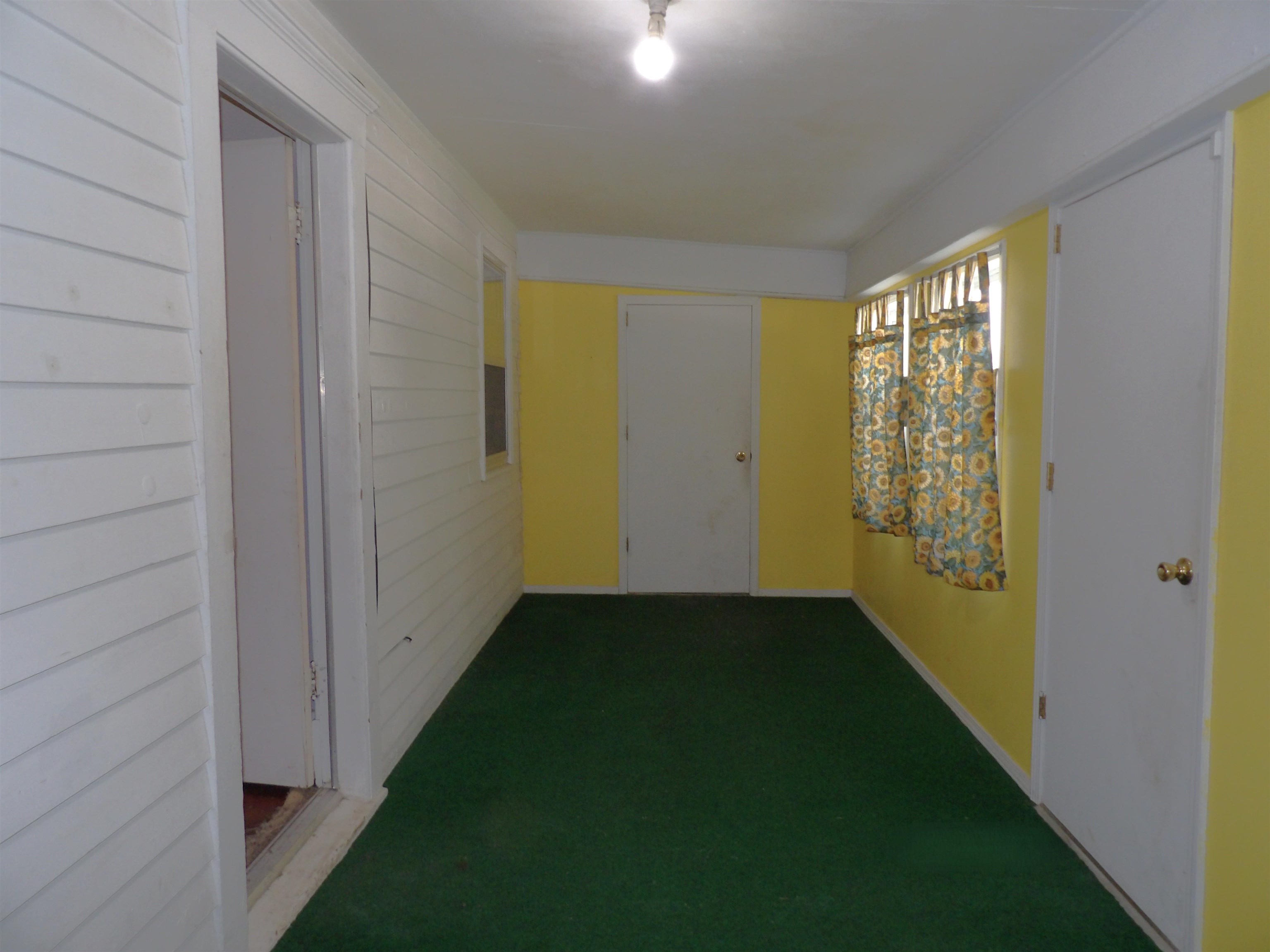 1509 N 2nd Property Photo 5
