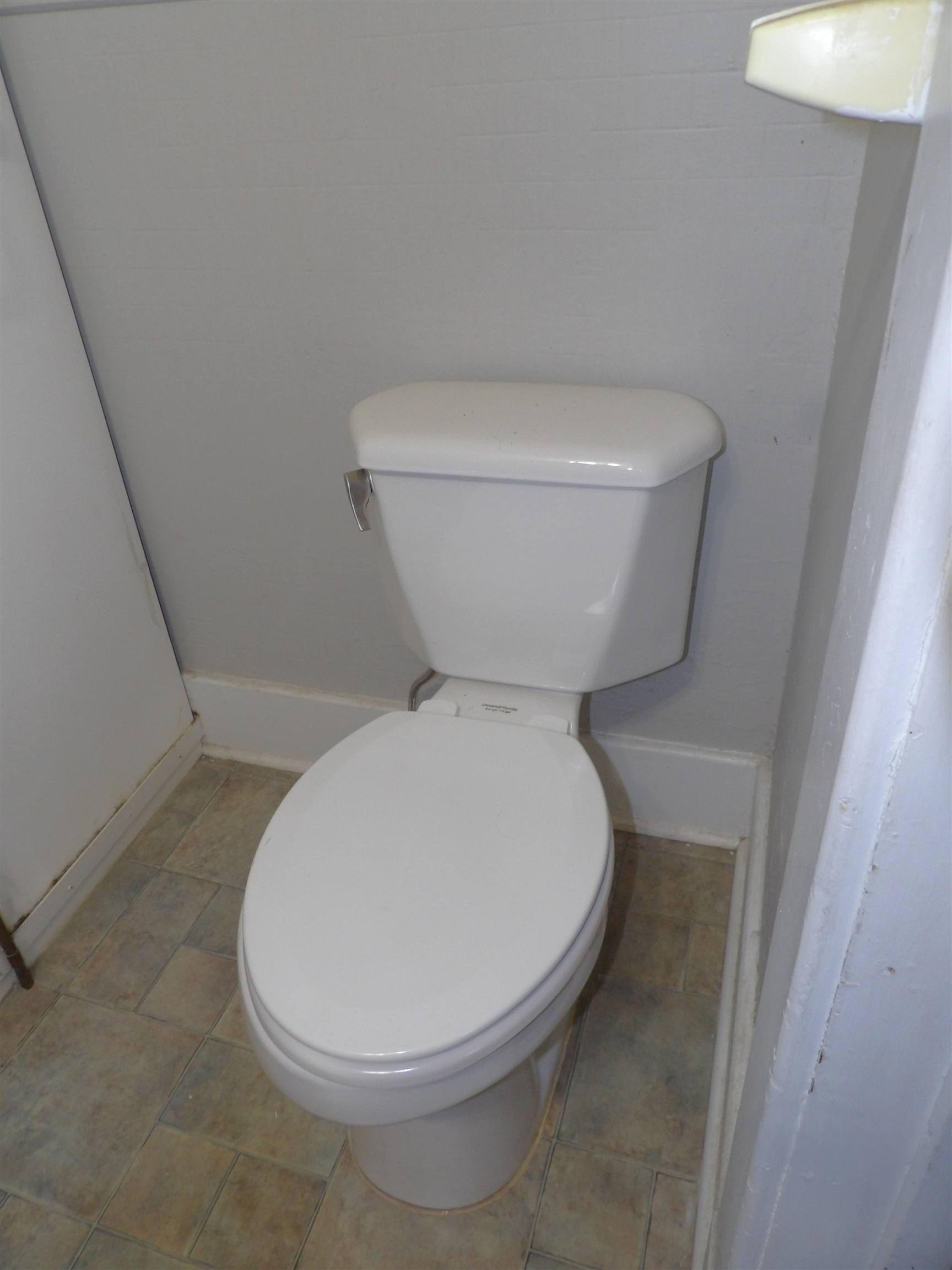 1509 N 2nd Property Photo 14