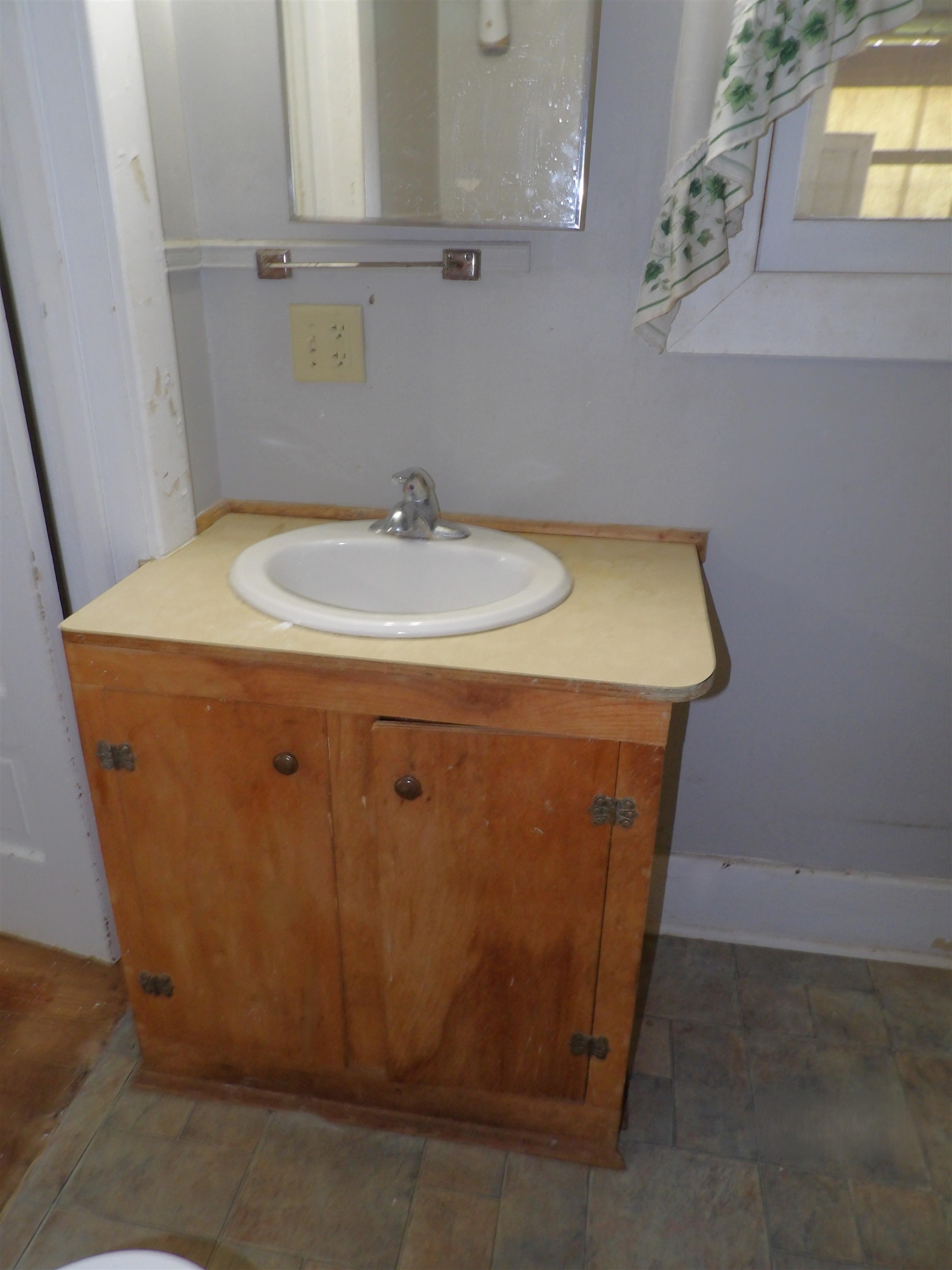 1509 N 2nd Property Photo 15