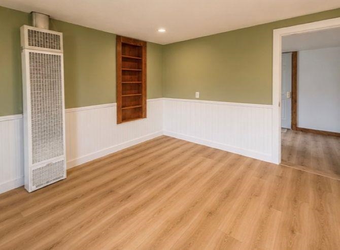 2978 E Deer Dr Property Photo 4