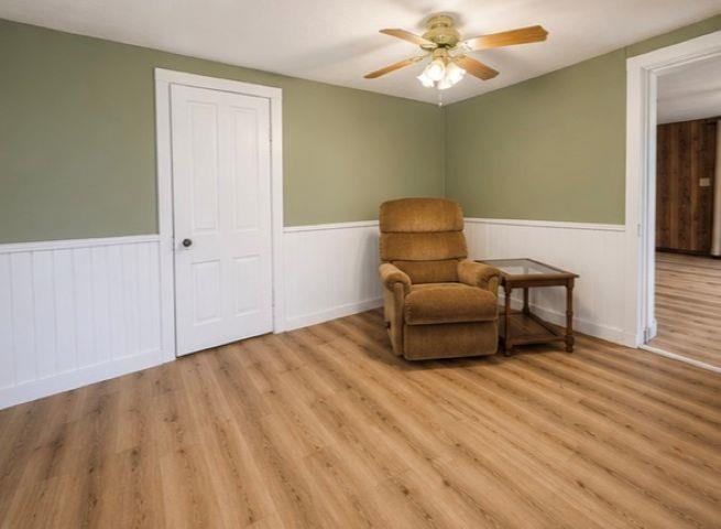 2978 E Deer Dr Property Photo 5