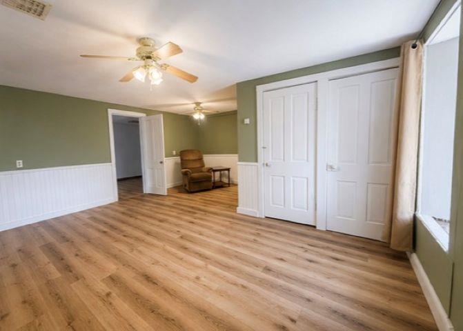 2978 E Deer Dr Property Photo 6