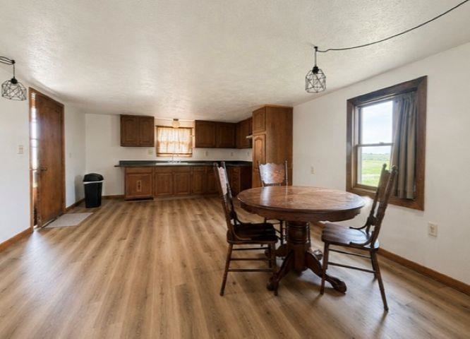 2978 E Deer Dr Property Photo 7