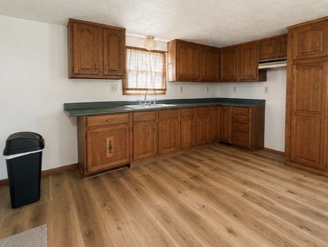 2978 E Deer Dr Property Photo 8