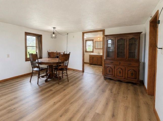 2978 E Deer Dr Property Photo 9