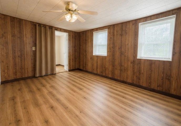 2978 E Deer Dr Property Photo 10
