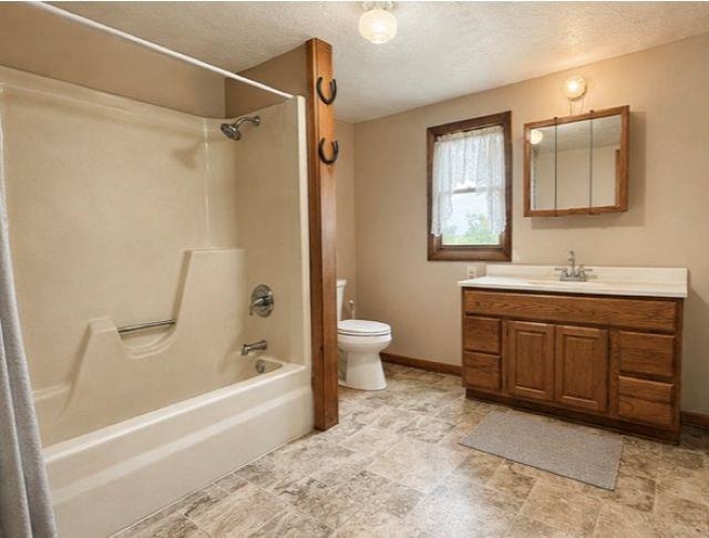 2978 E Deer Dr Property Photo 11