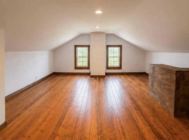 2978 E Deer Dr Property Photo 12