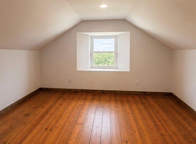 2978 E Deer Dr Property Photo 13