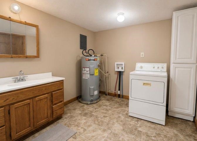 2978 E Deer Dr Property Photo 14