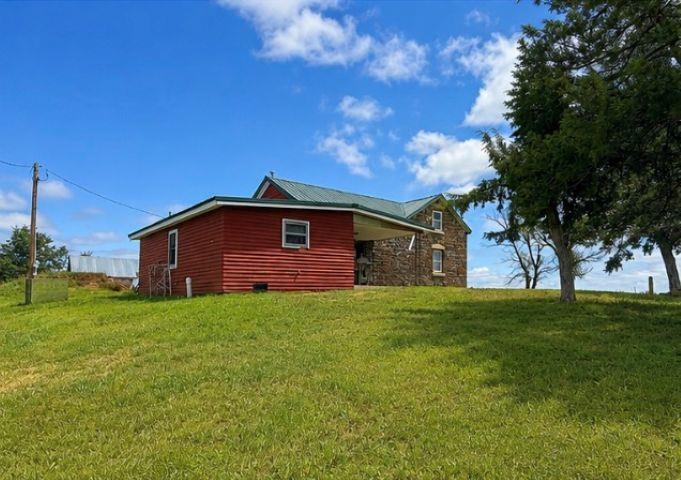 2978 E Deer Dr Property Photo 16