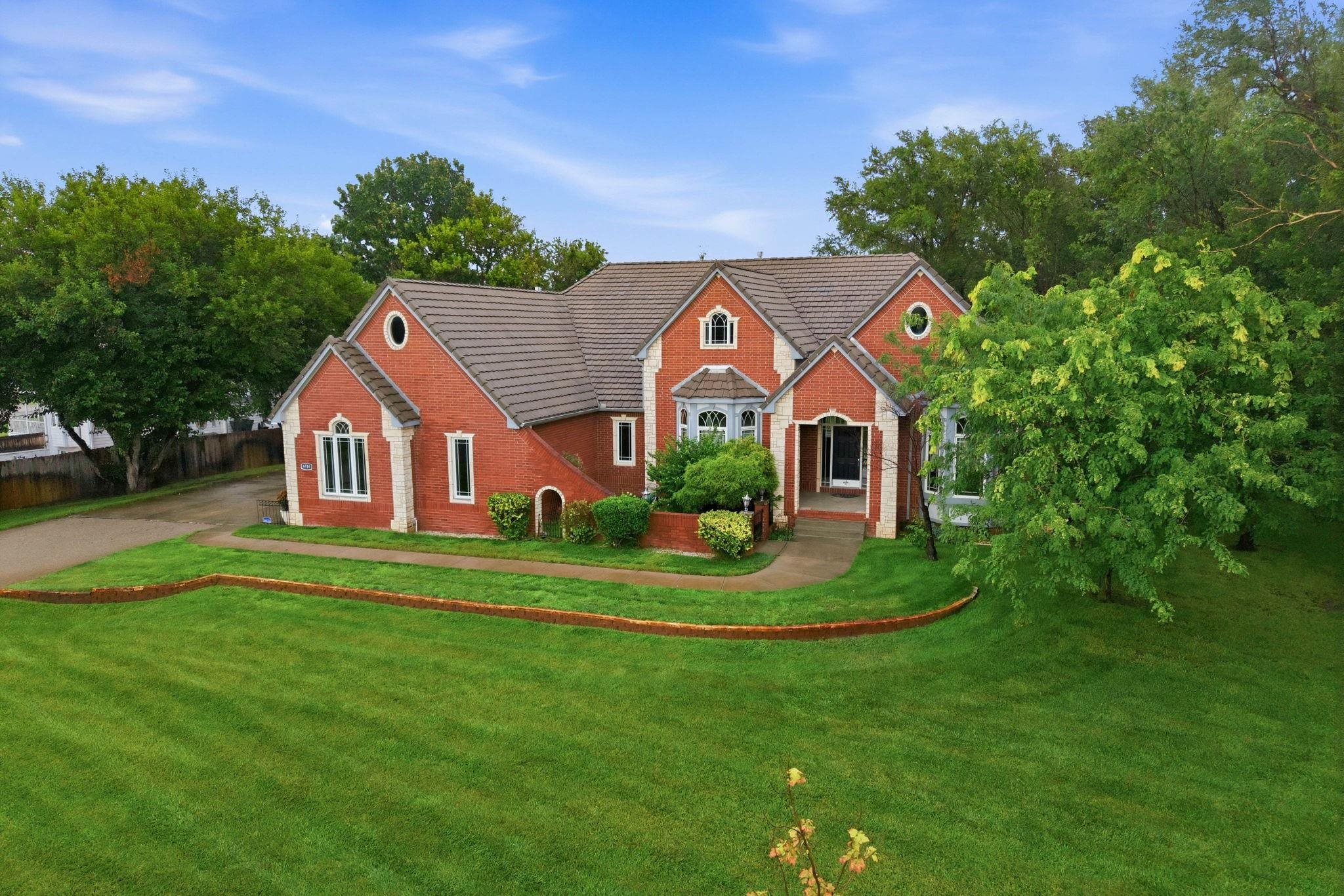 6538 N Bella Rd Property Photo 2