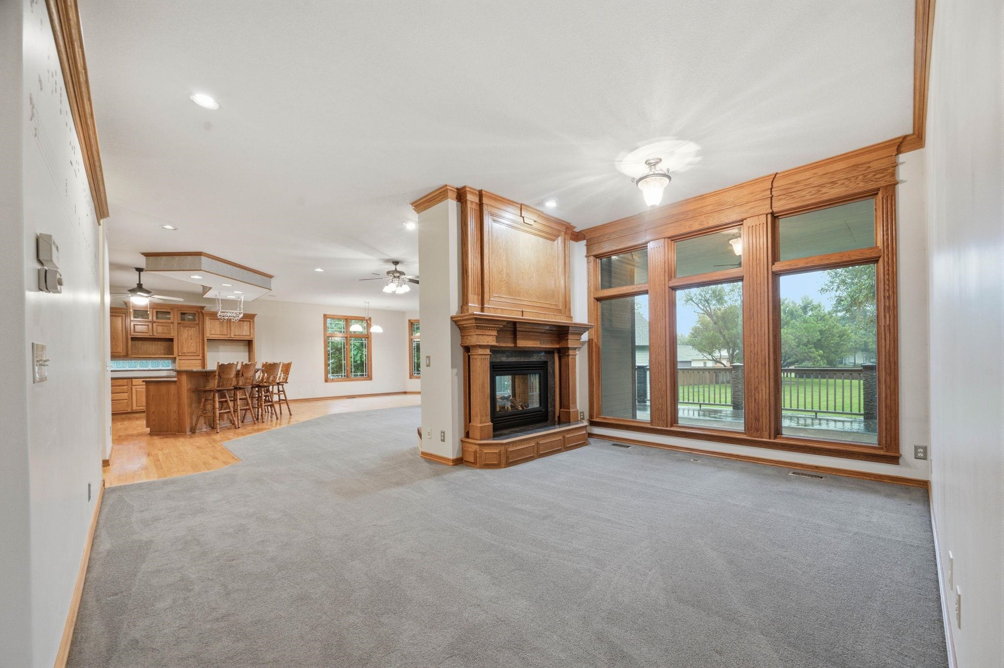 6538 N Bella Rd Property Photo 5