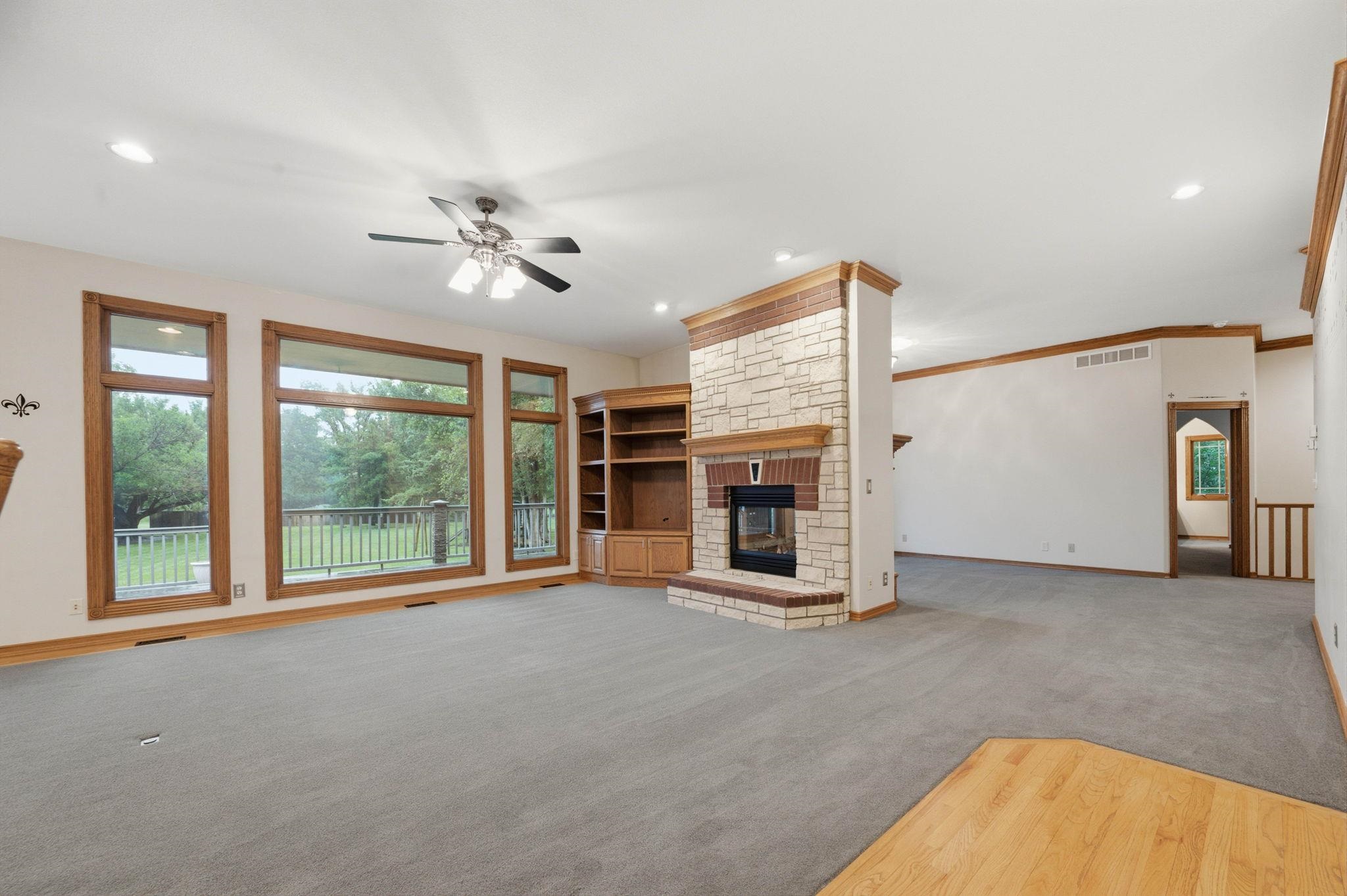 6538 N Bella Rd Property Photo 7
