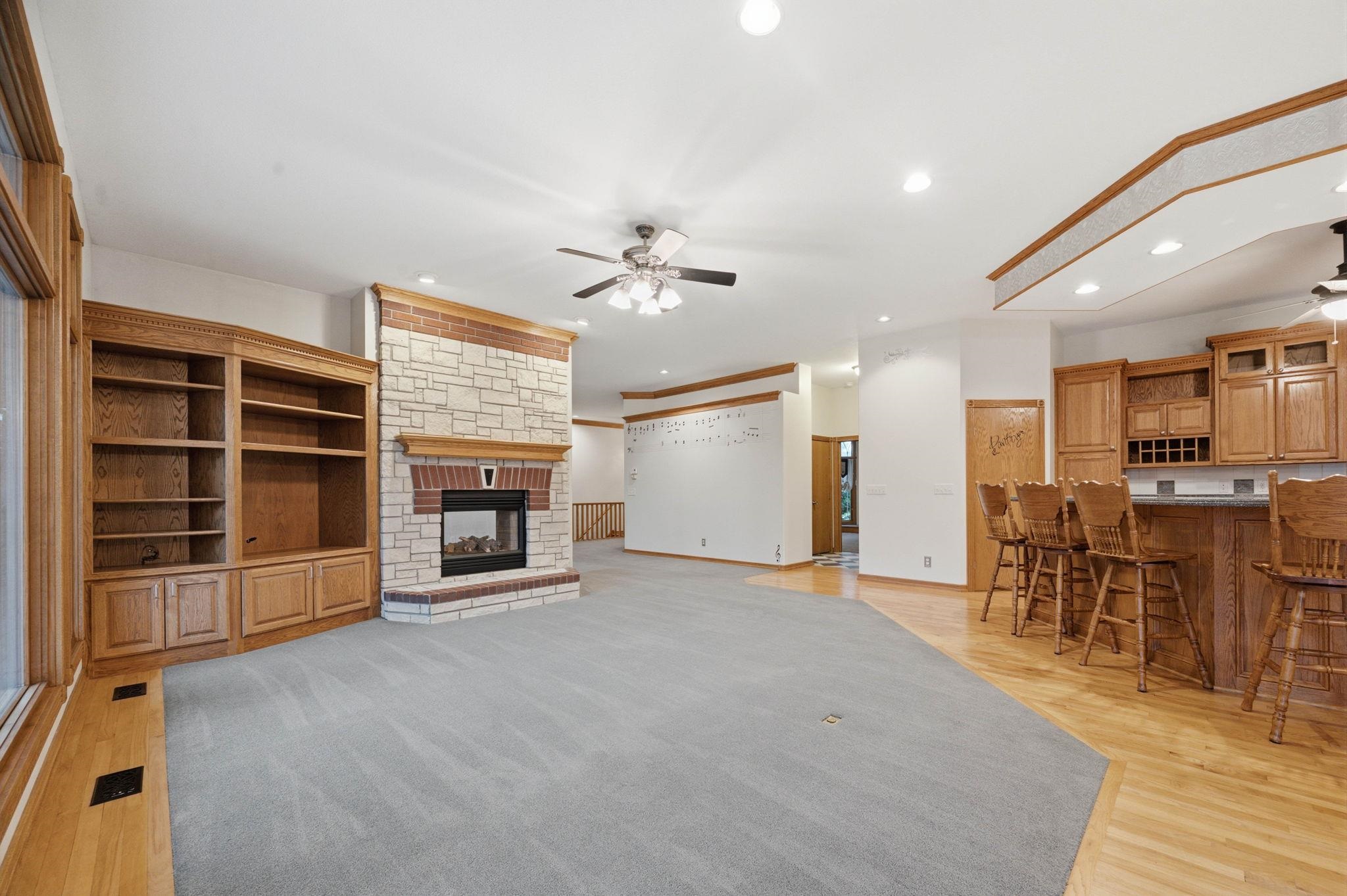 6538 N Bella Rd Property Photo 8