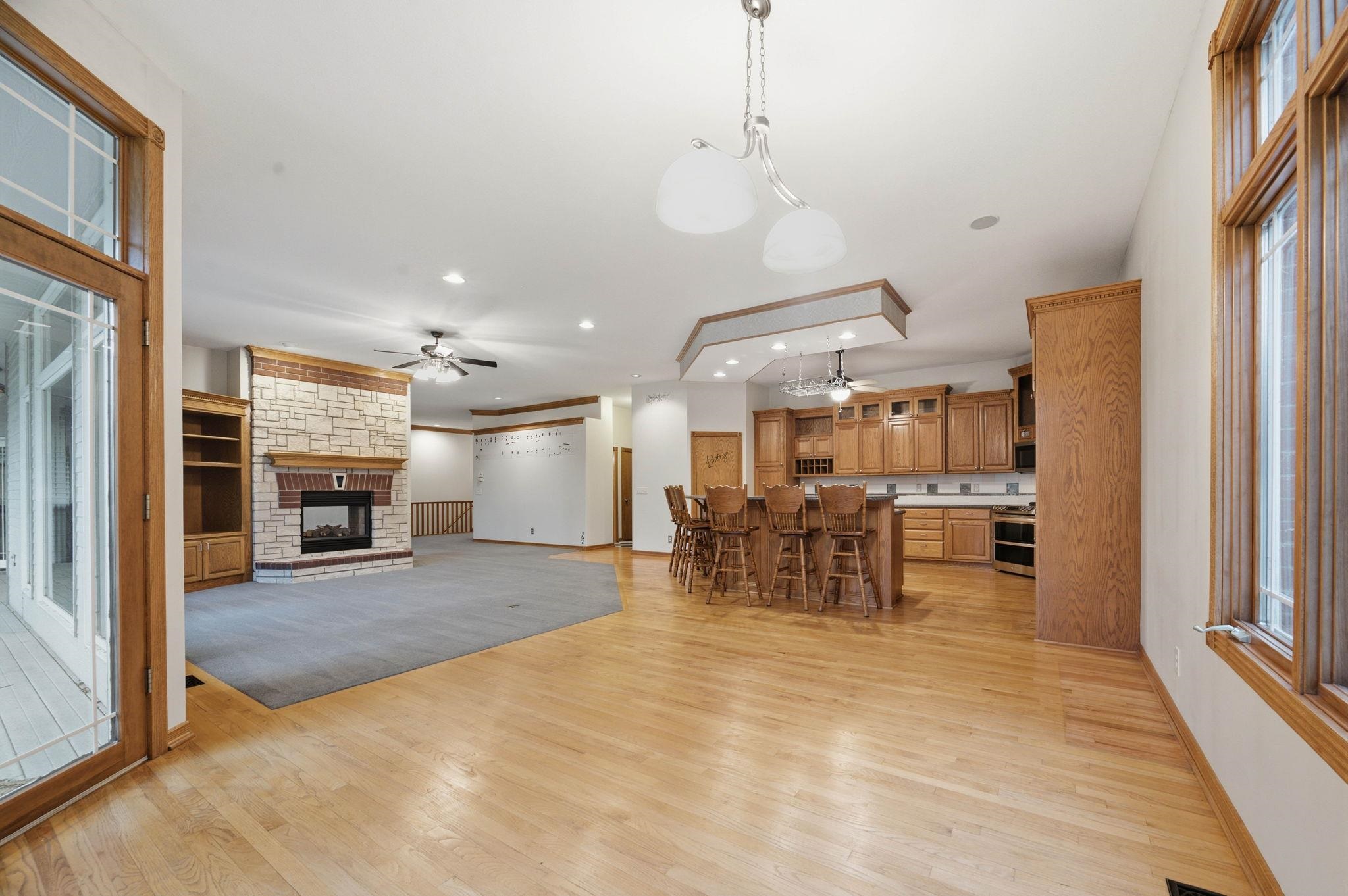 6538 N Bella Rd Property Photo 10