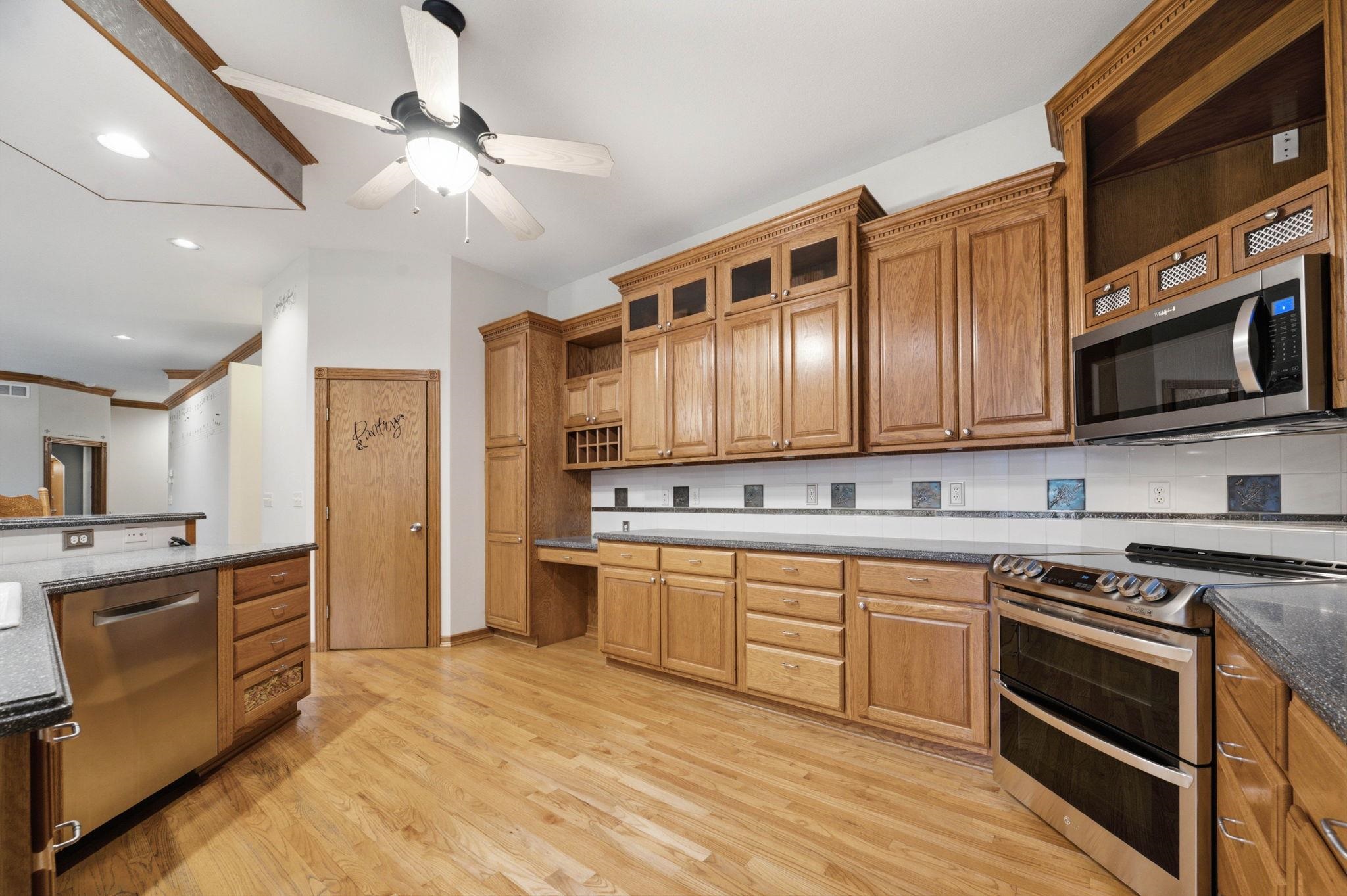 6538 N Bella Rd Property Photo 11