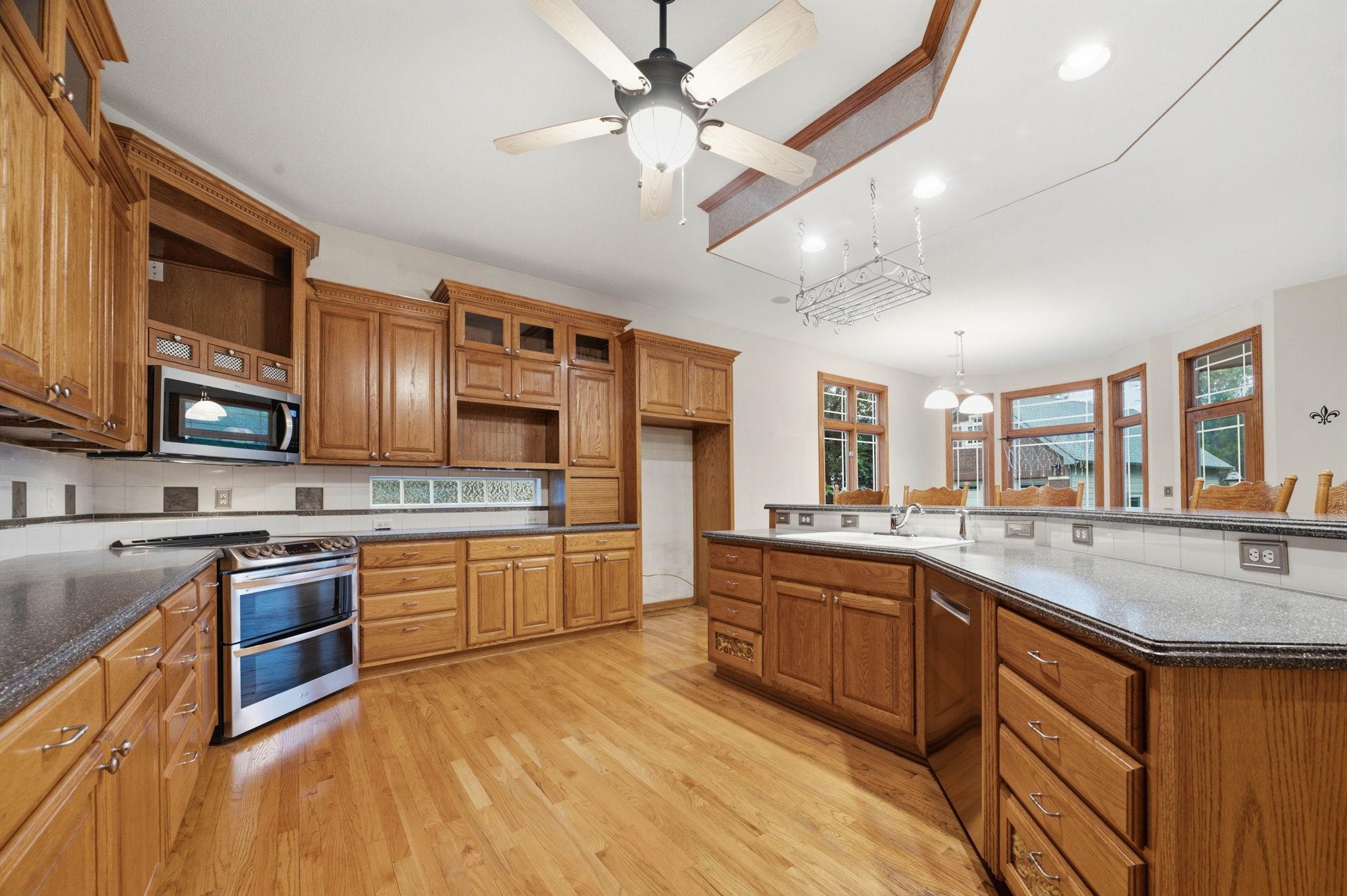 6538 N Bella Rd Property Photo 12