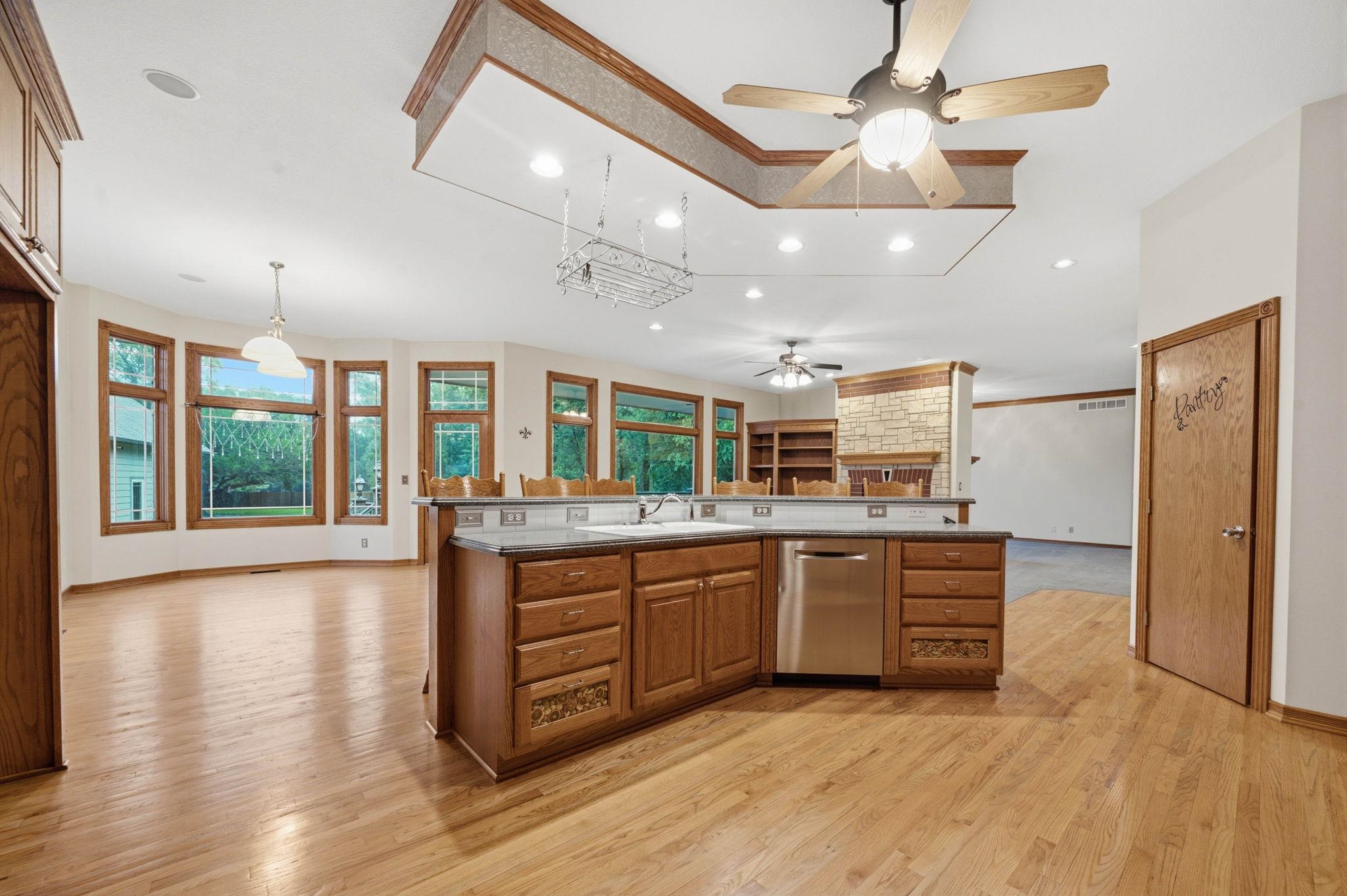 6538 N Bella Rd Property Photo 13